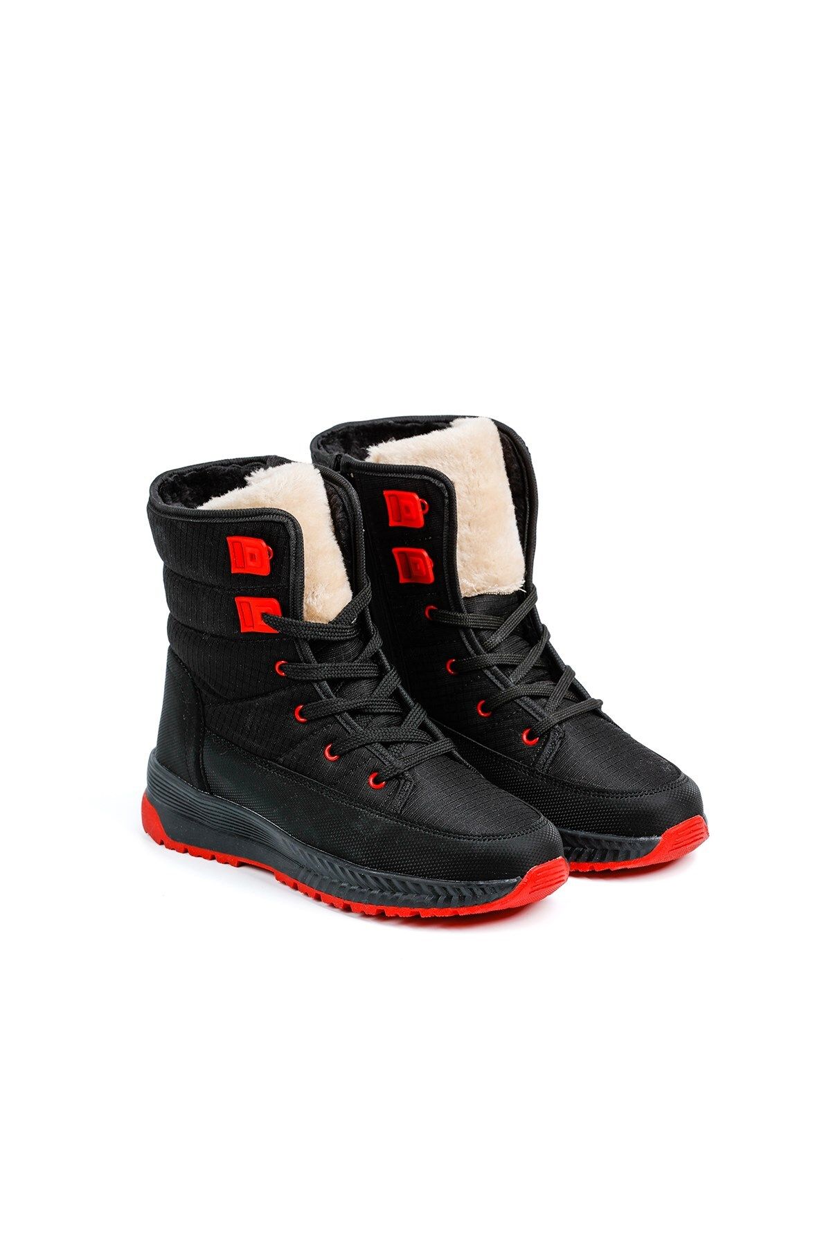 Under armour snow cheap boots womens
