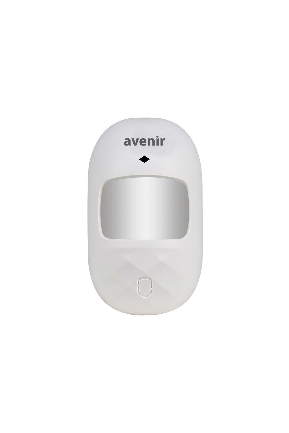 AVENİR Avenir AV-06A Kablosuz Akıllı Pır Sensörü