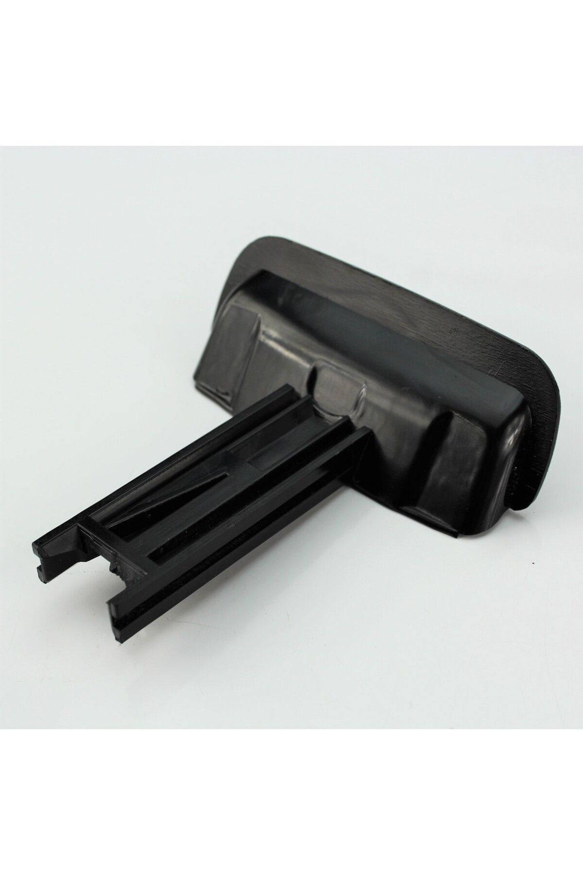 İDEAL OTOMOTİV-Mercedes W639 Viano 639, Vito 2 639 2003-2015 Hand Brake Parking Lever 2