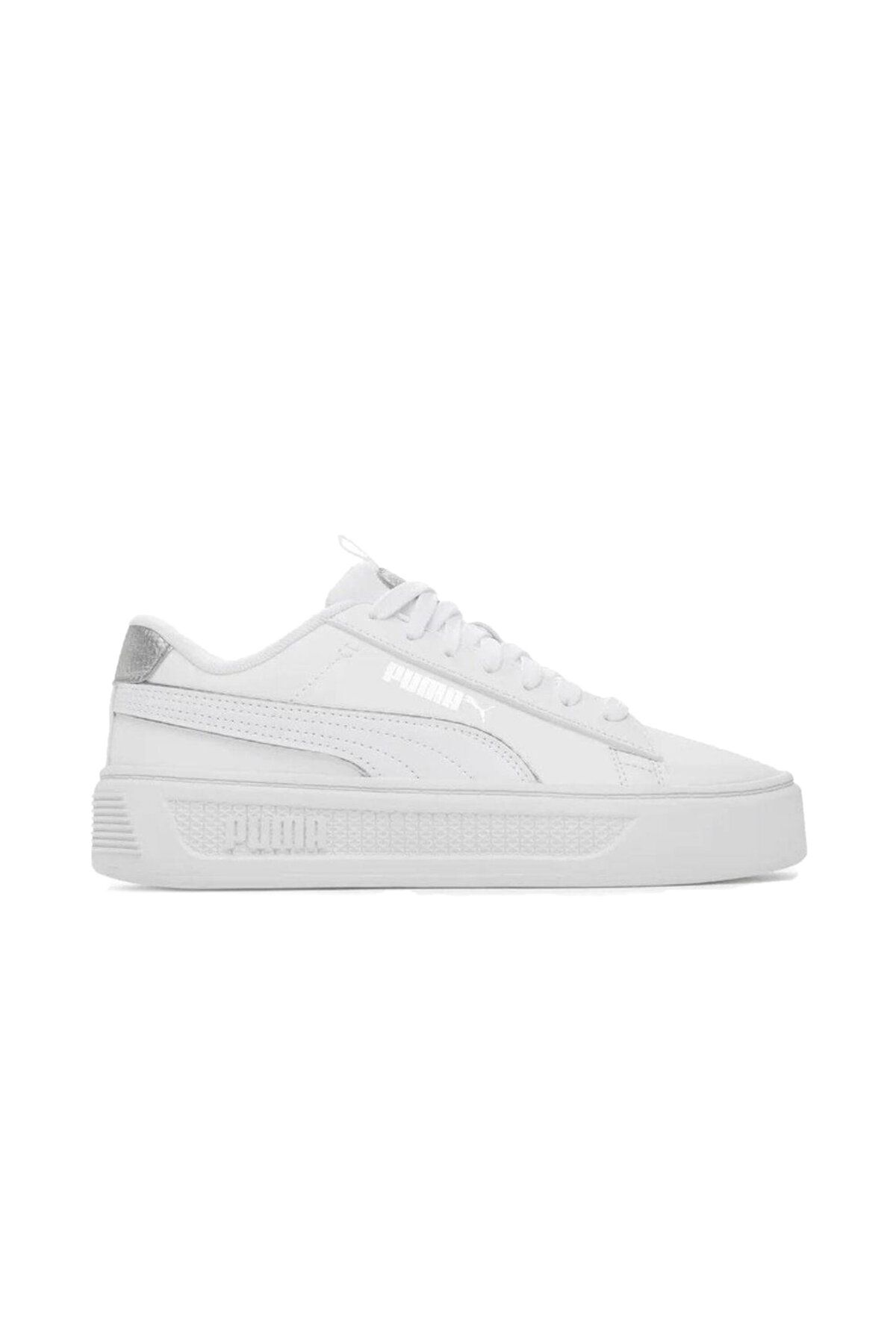 Puma big cheap sole
