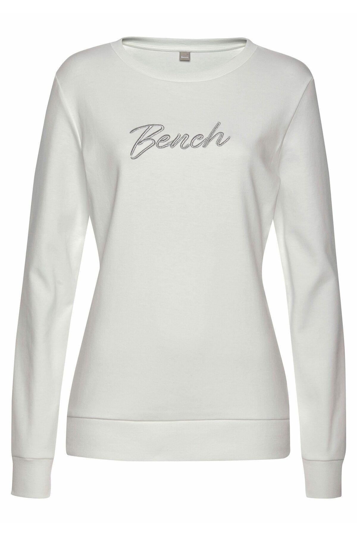 Bench Sweatshirts für Damen online shoppen | Warm & cozy – Trendyol | Sweatshirts