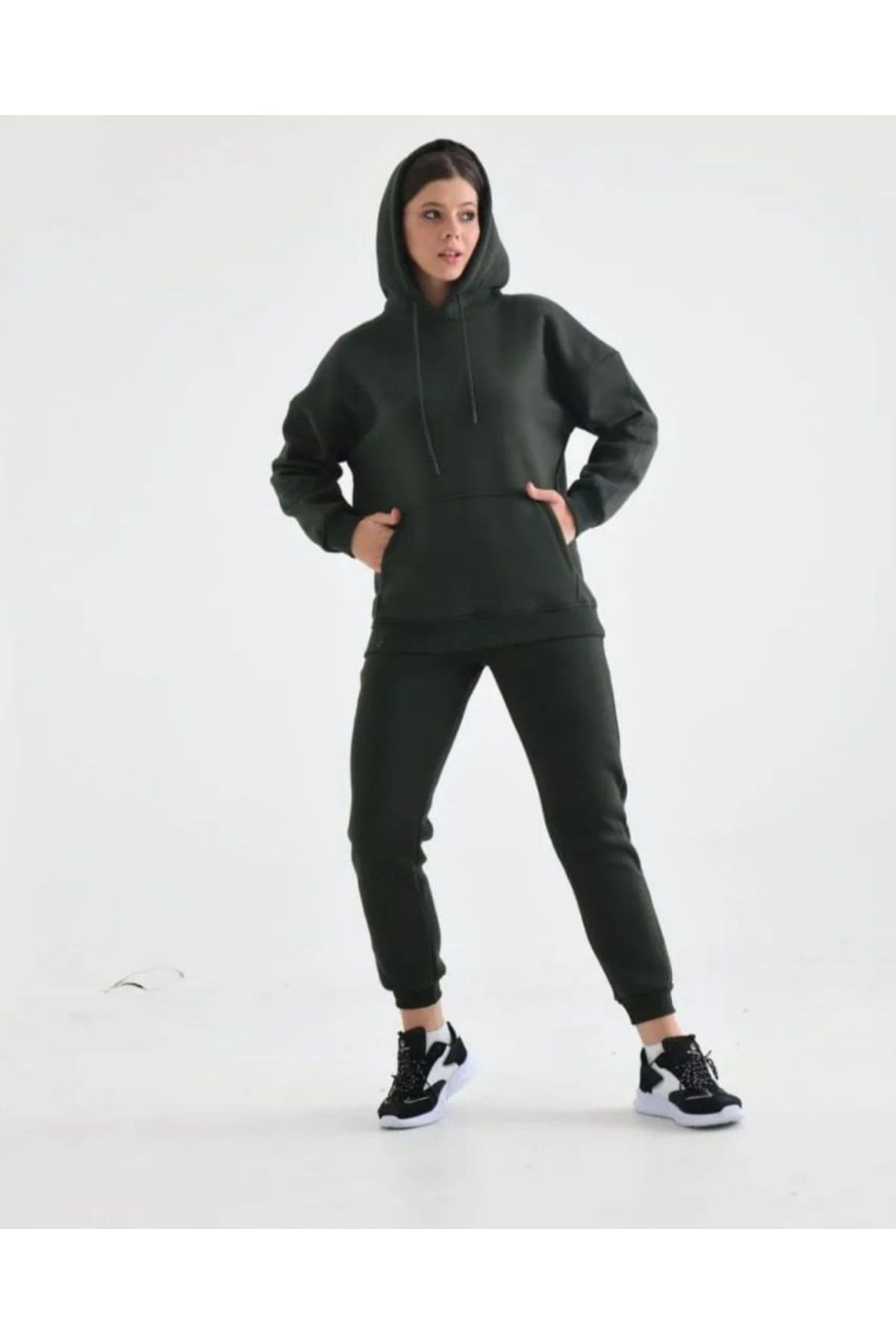 100 cotton hotsell leggings plus size