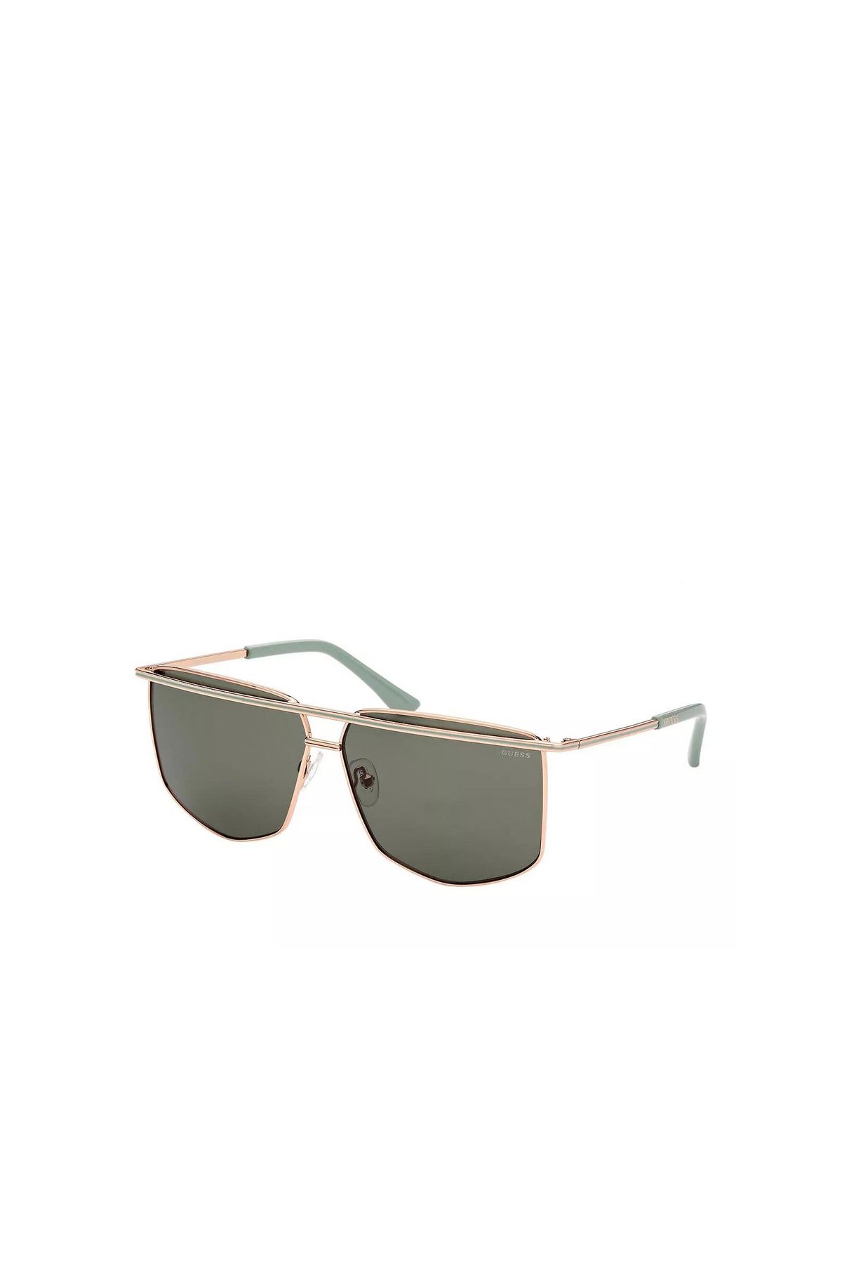 Louis Vuitton Sonnenbrille Herren