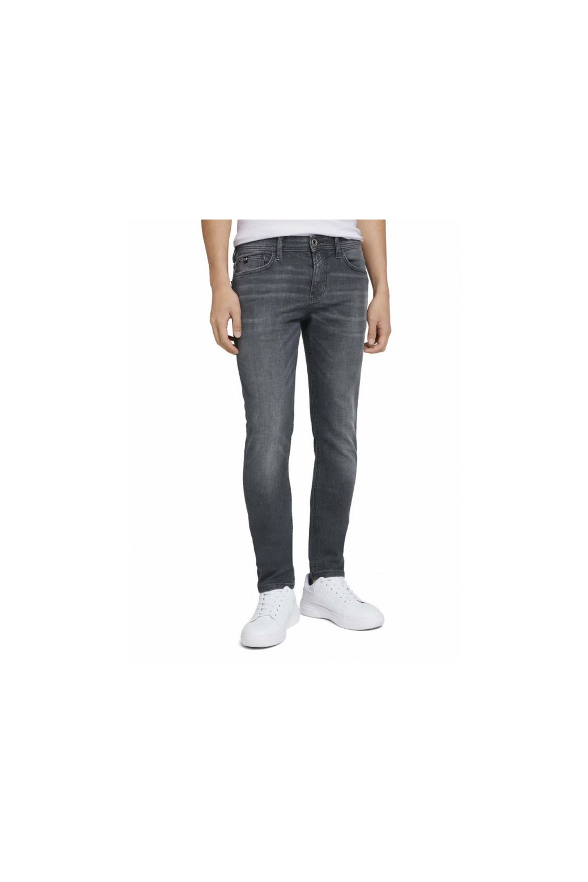 Tom Tailor-Stoffhosen 6