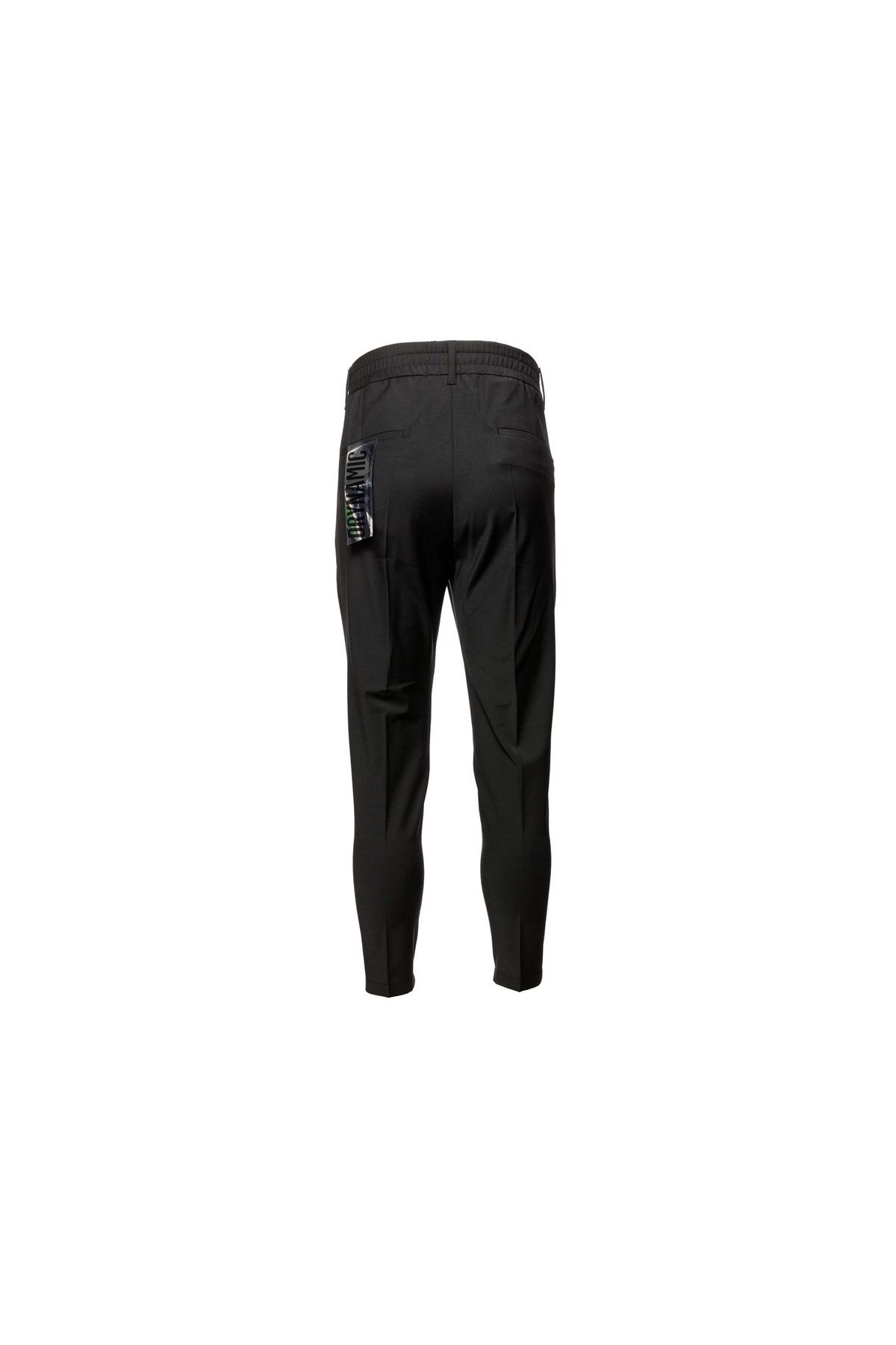 drykorn-Hose – bequemer Schnitt und stilvolles Design 2