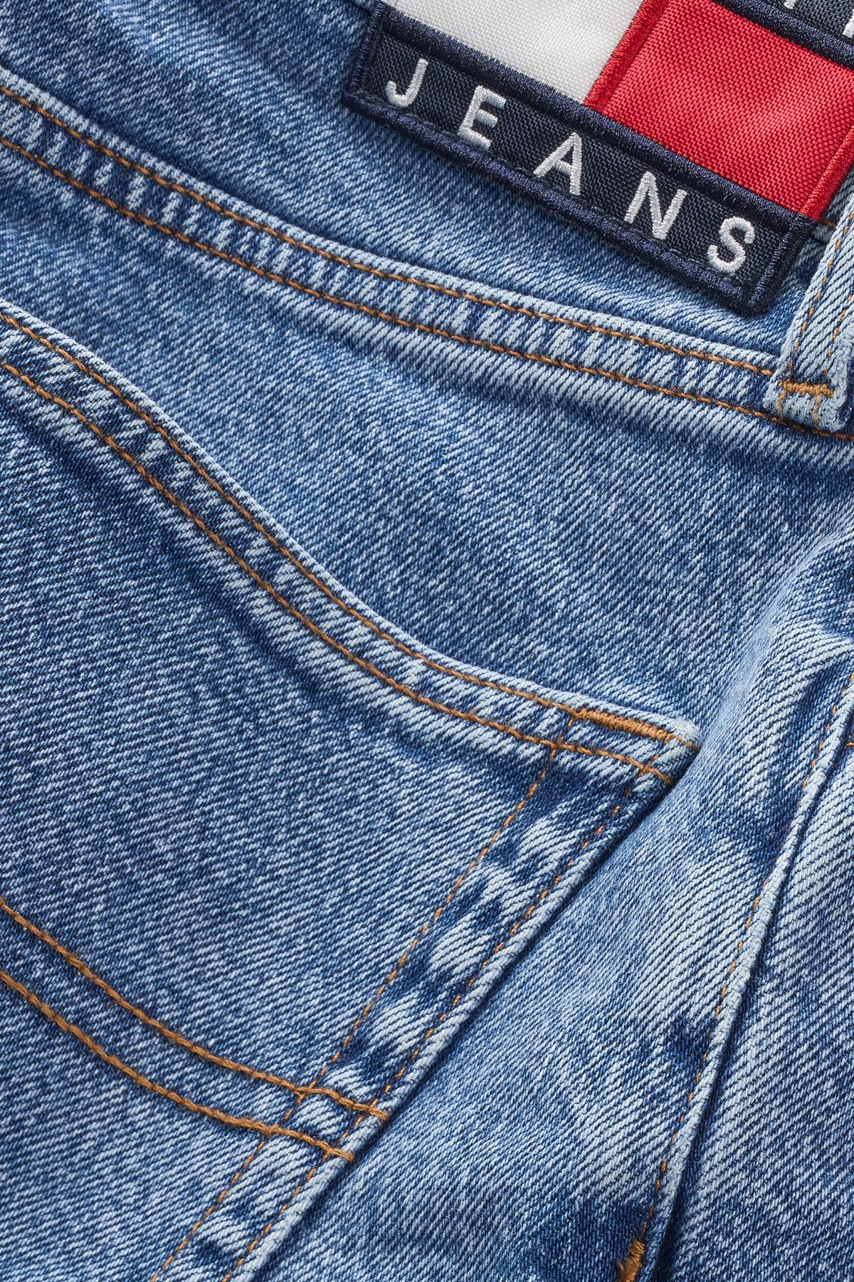 Denim hilfiger deals