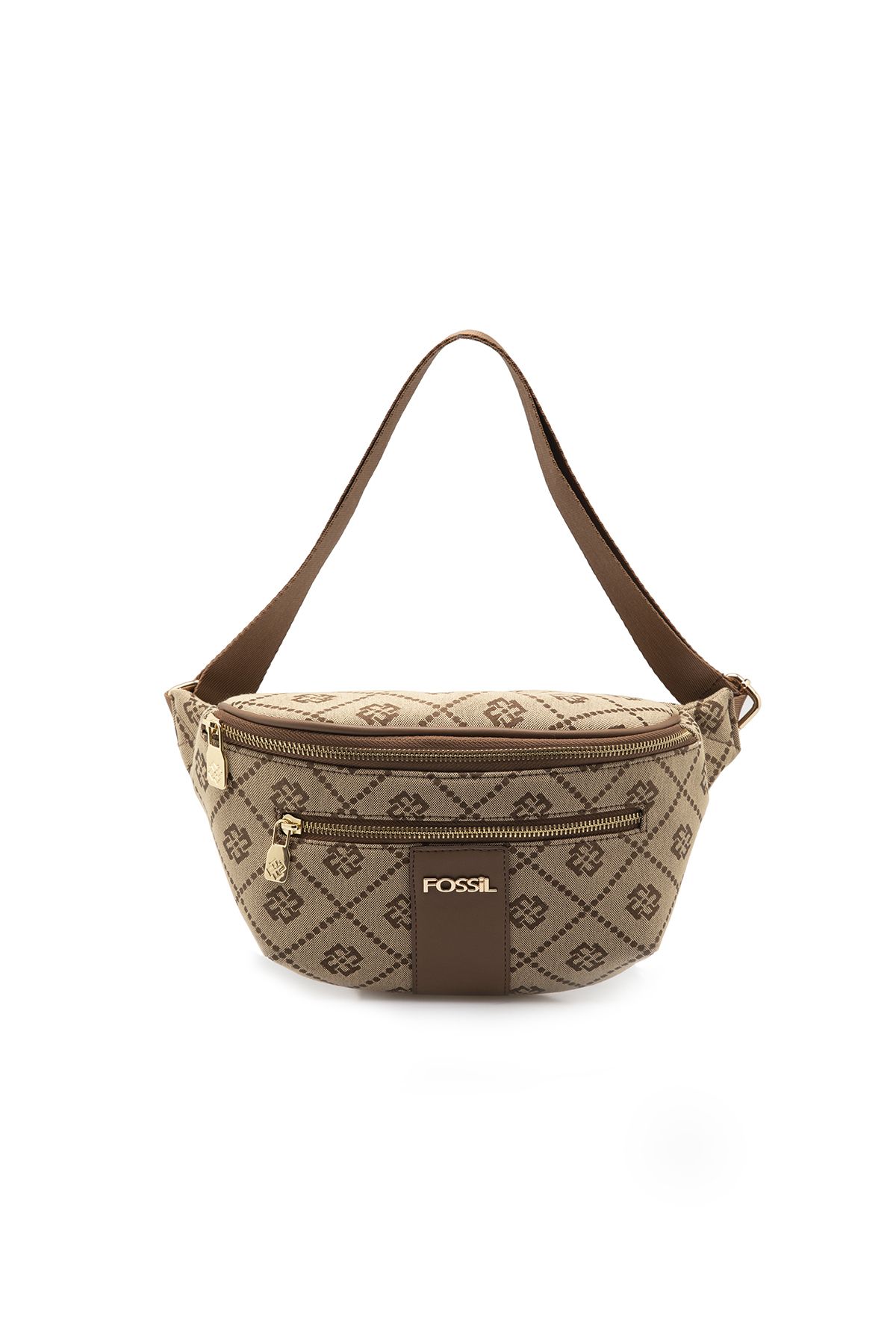Guess leeza large belt bag online