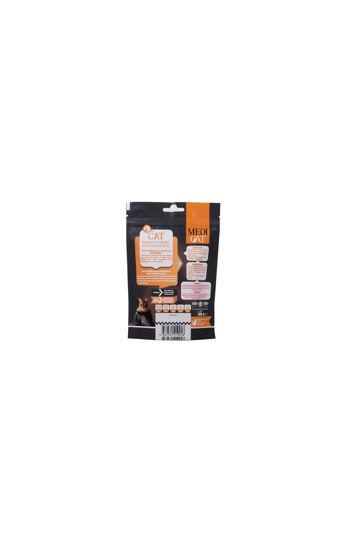 product side