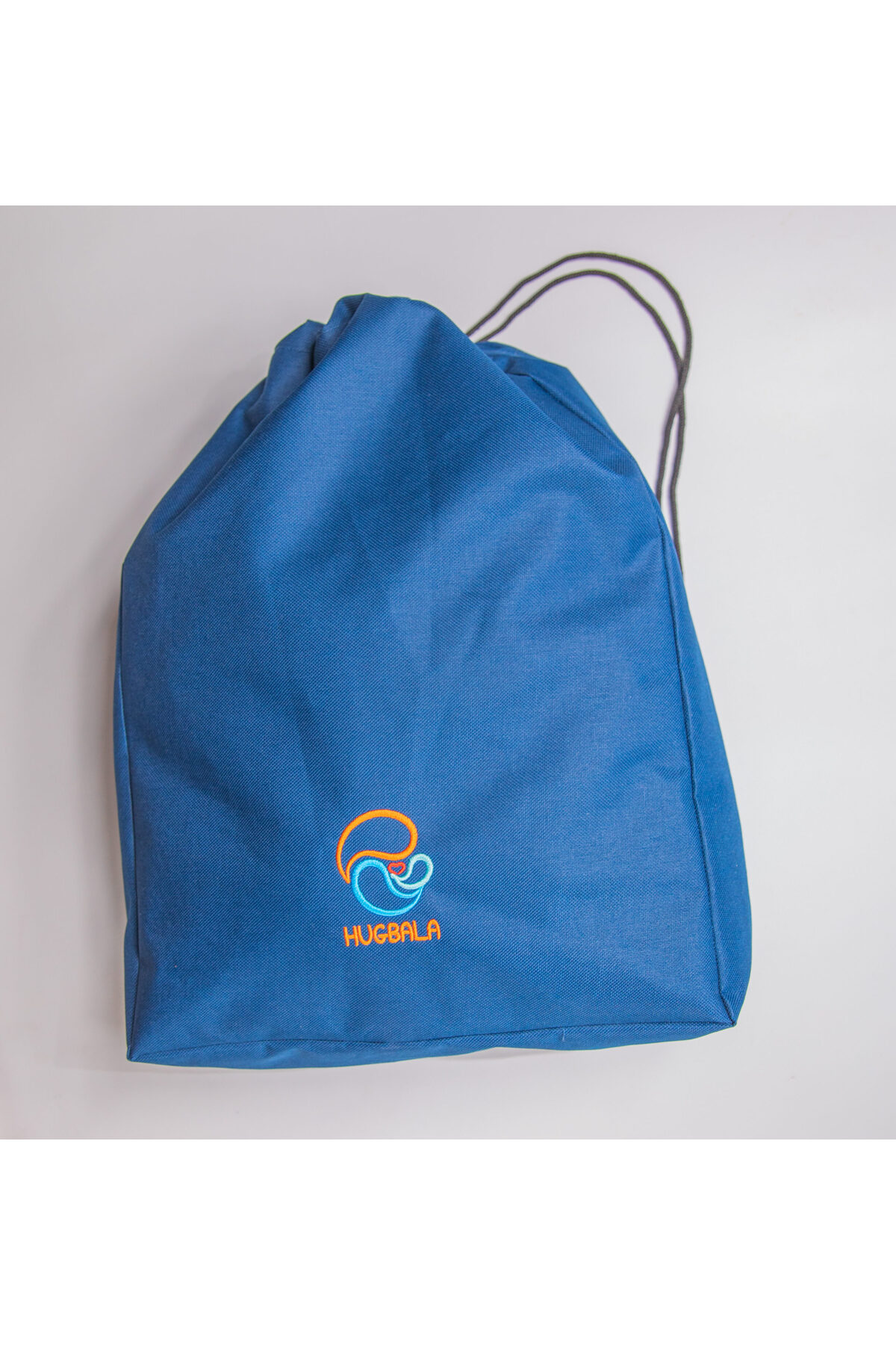 Hugbala 360° Ergonomik Kanguru 008 fotoğrafı 3 (önizleme)