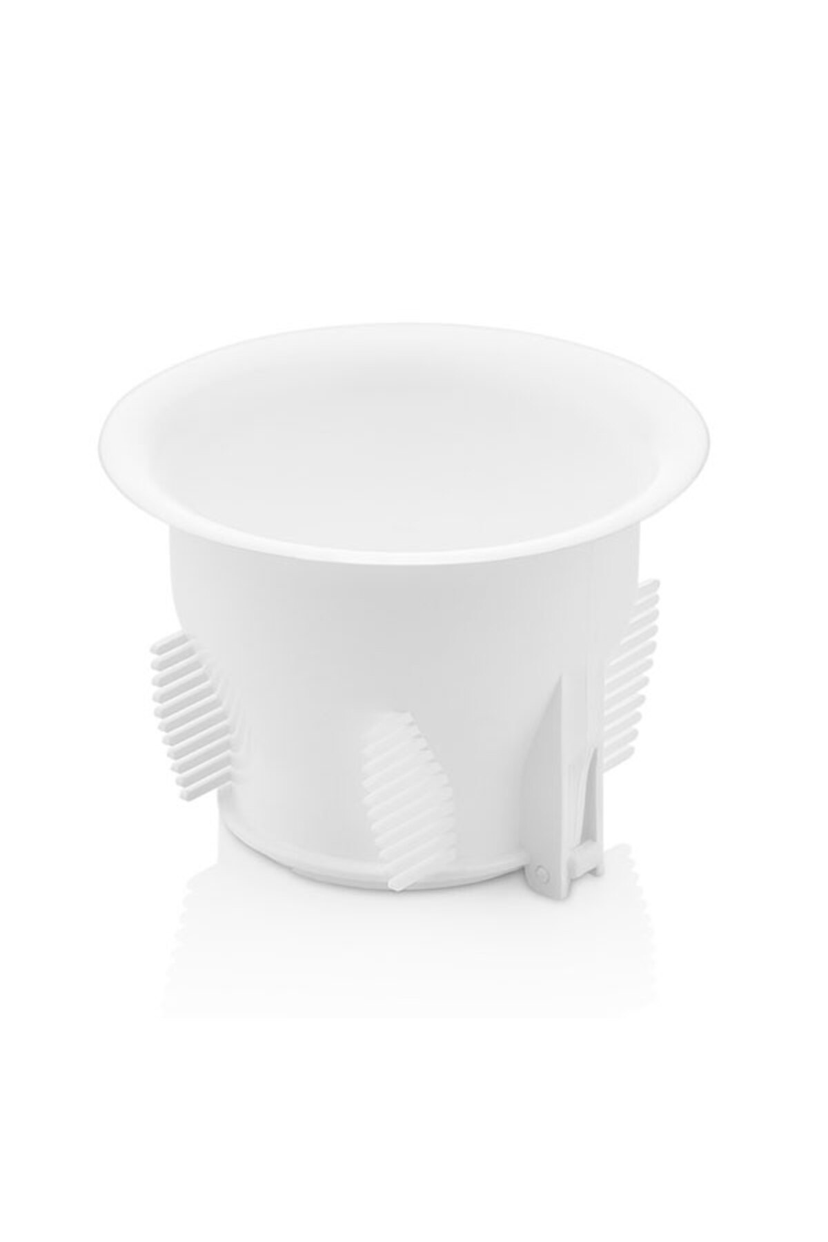 Genel Markalar Koku Önleyici Wc-matik Sessiz Wc Tuvalet Kapağı Haşere-fare Önleyici Tuvalet Kapağı Farelik