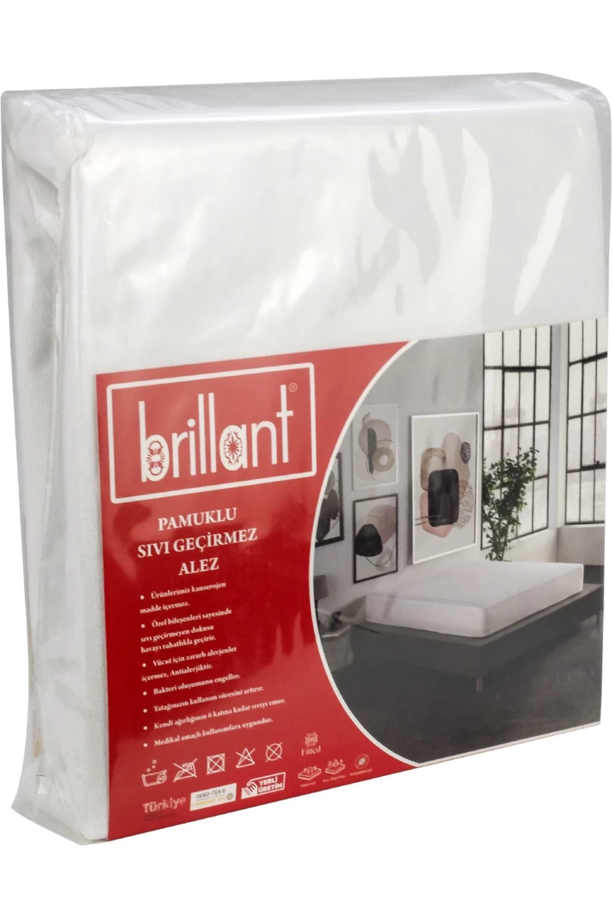 Pamuklu перевод с турецкого