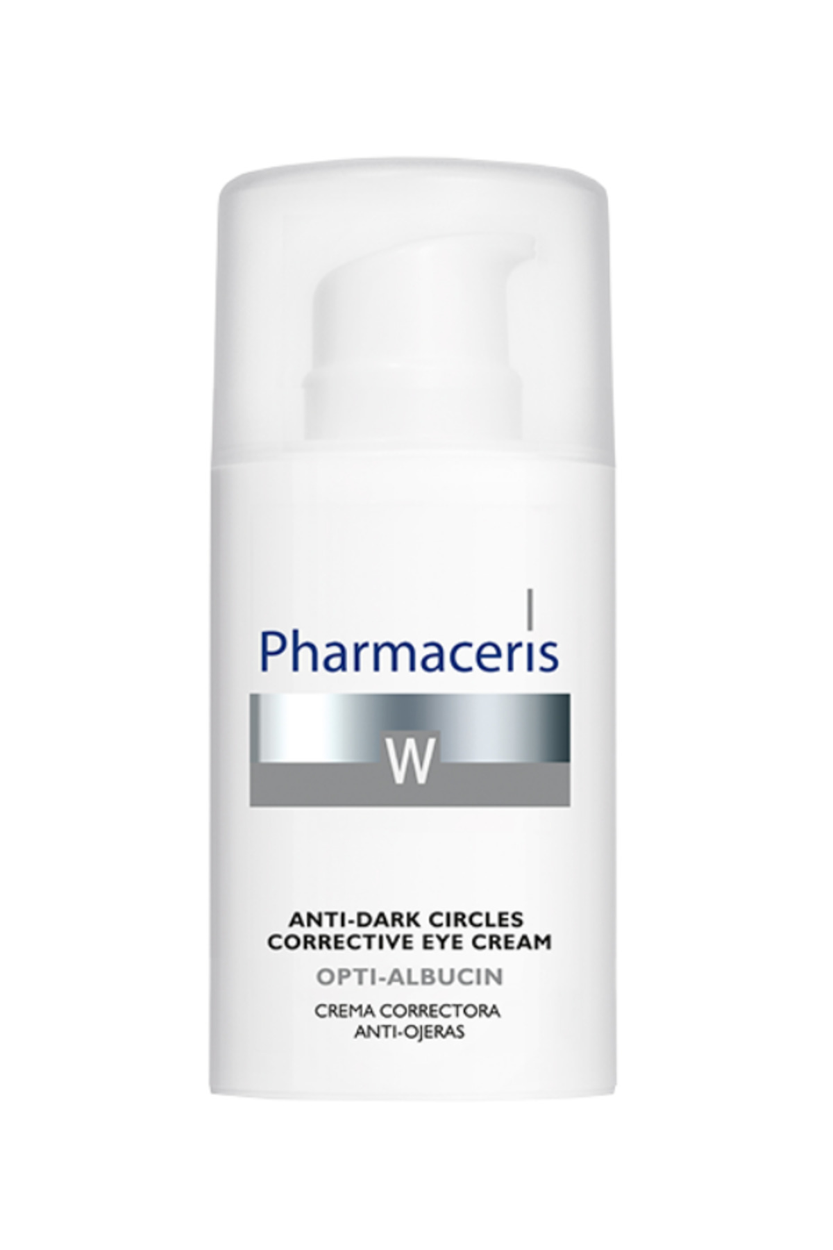 Pharmaceris Lipo Rosalgin Крем Дневной Купить Минск