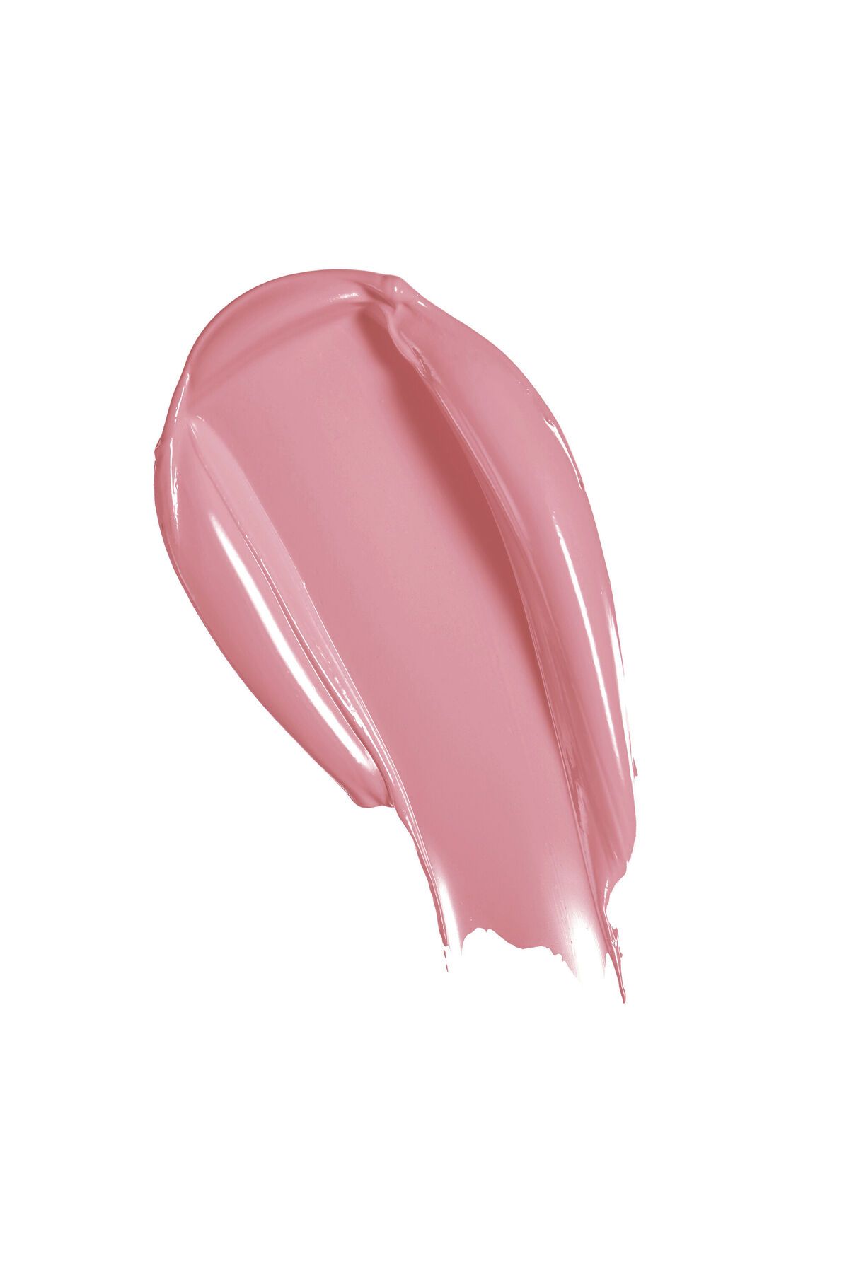 Revolution-Lip Pout Balm Lip Balm Bare Shine 2