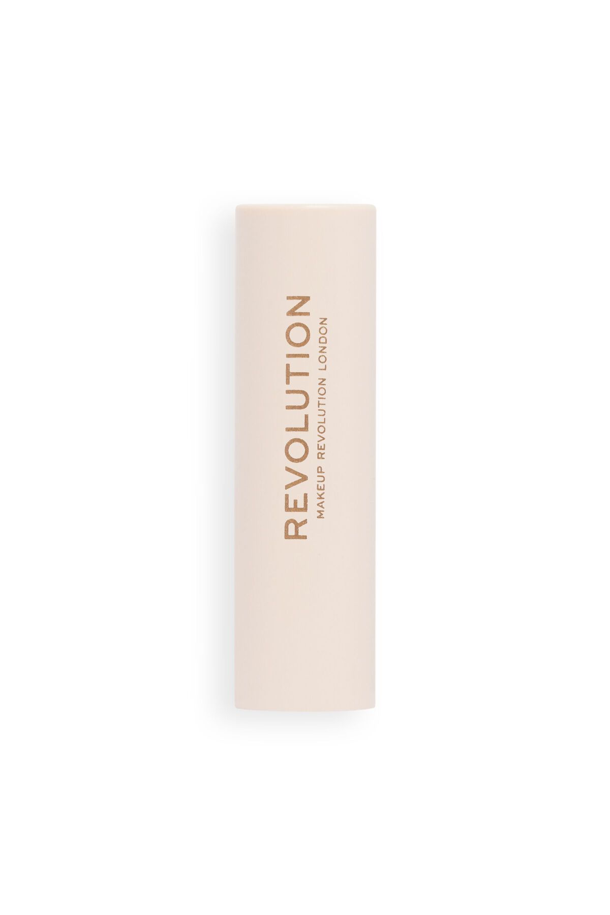 Revolution-Lip Pout Balm Lip Balm Bare Shine 7