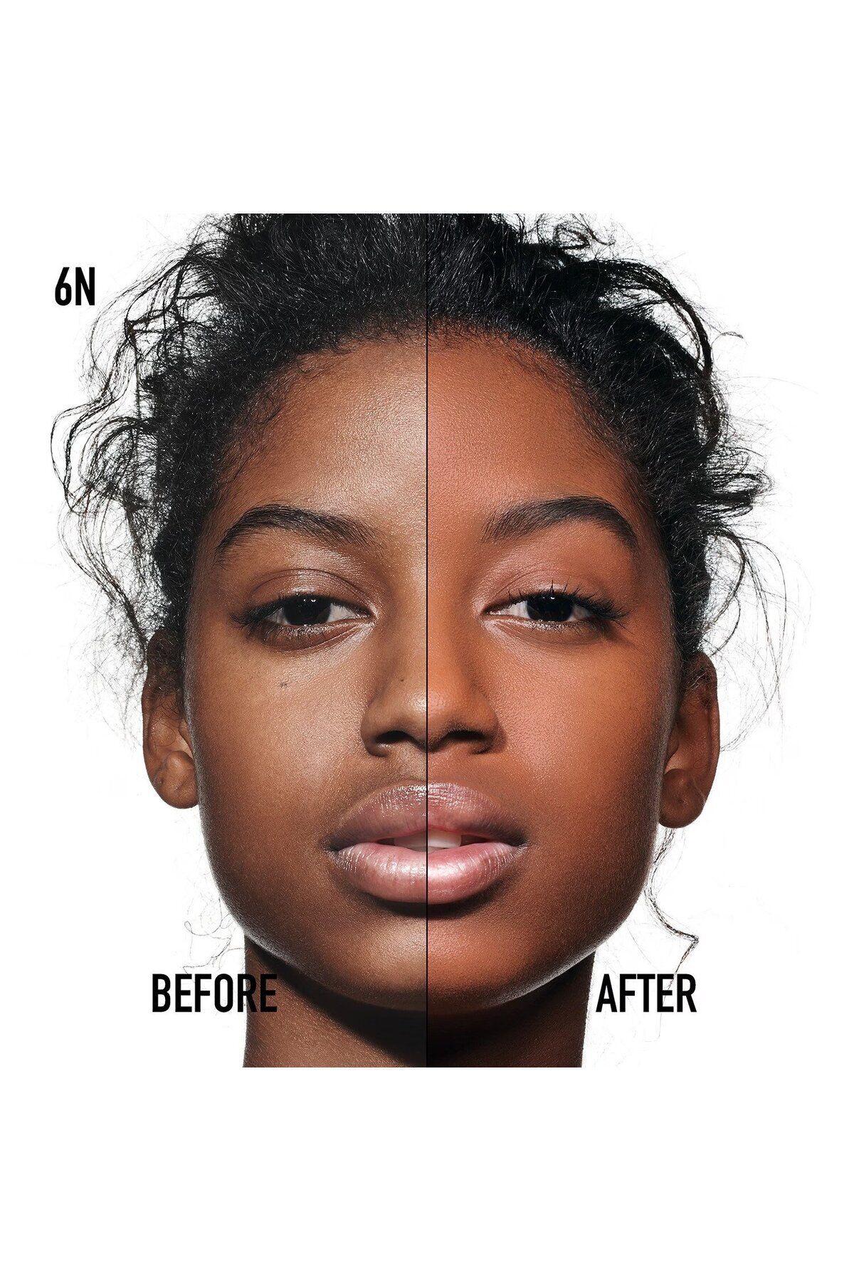 Dior-023 Pêche Diorskin Forever Undercover - 24 Hours High Coverage Matte Finish Foundation 3