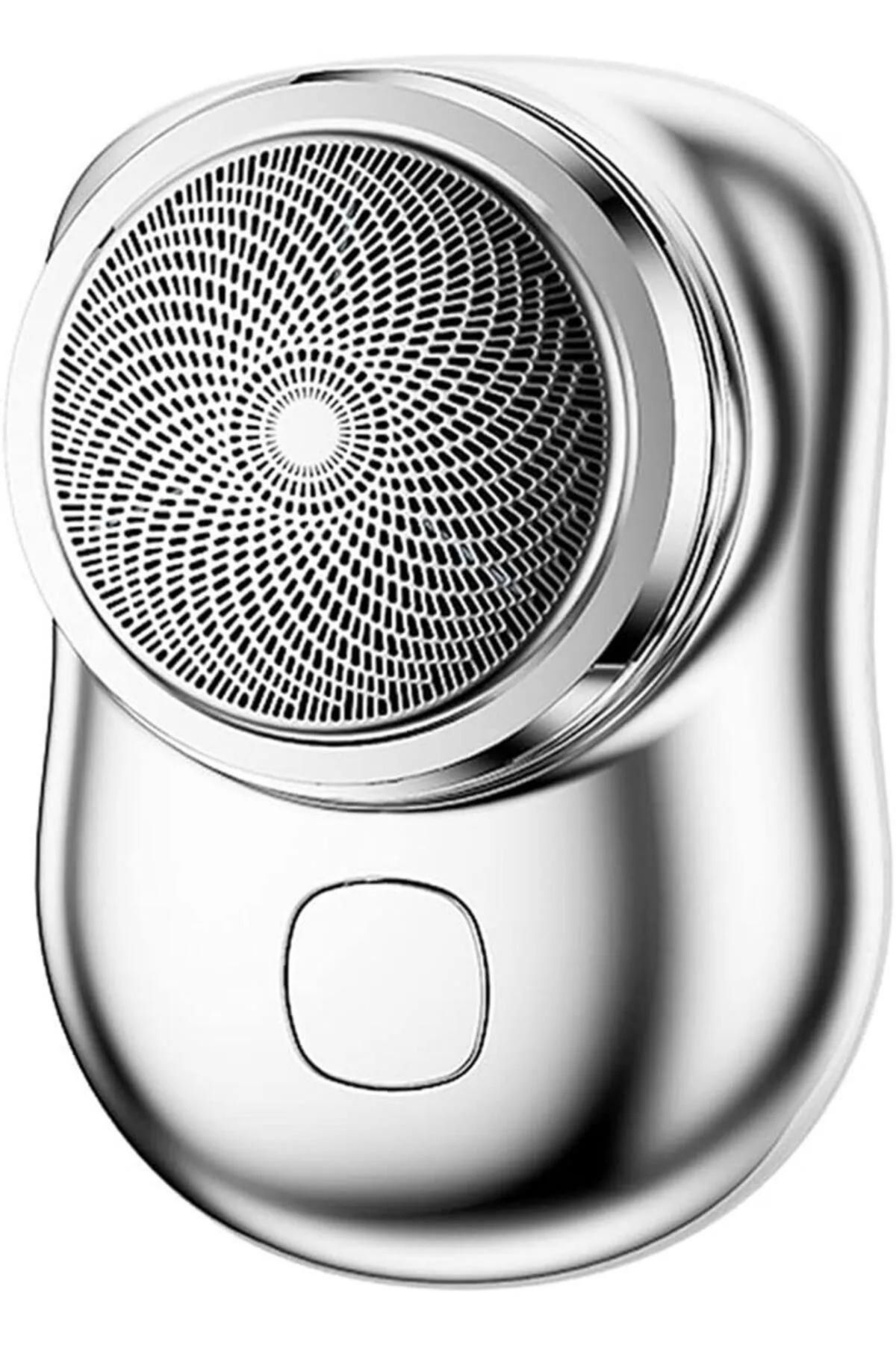 Mini hair shaver on sale