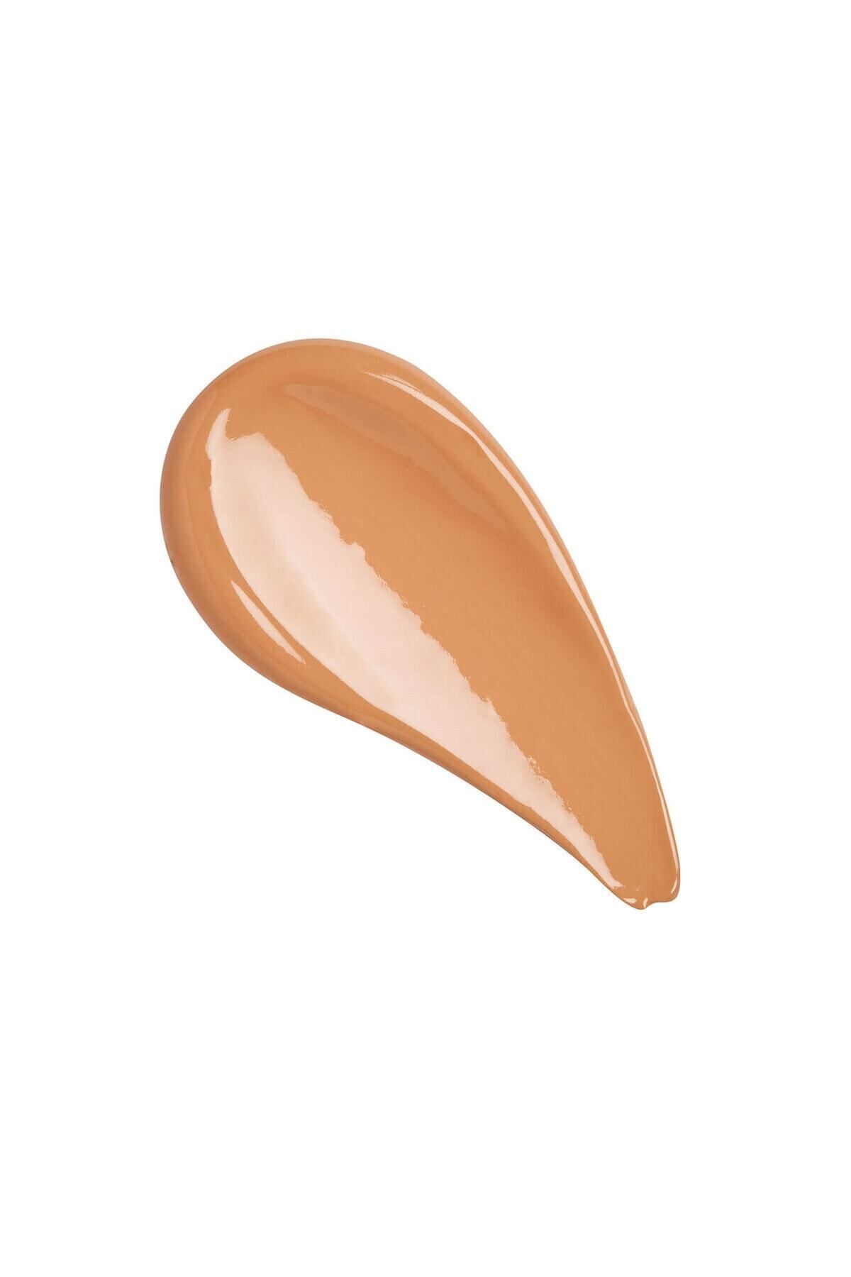 ست مراقبت پوست SPEK BOROYUCU SPF30 FOUNDATION CC PERFECTING F8 26 ML Revolution Pro