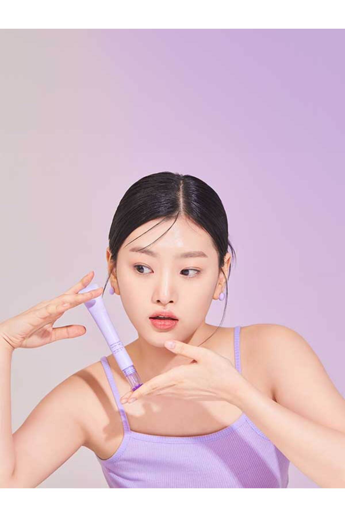 Fraijour retin-collagen 3d core cream 10 мл. Fraijour retin-collagen 3d core eye cream. Fraijour крем с ретинолом. [fraijour] крем для лица коллаген/ретинол retin-collagen 3d core cream, 50 мл. Fraijour retin-collagen 3d core eye cream.