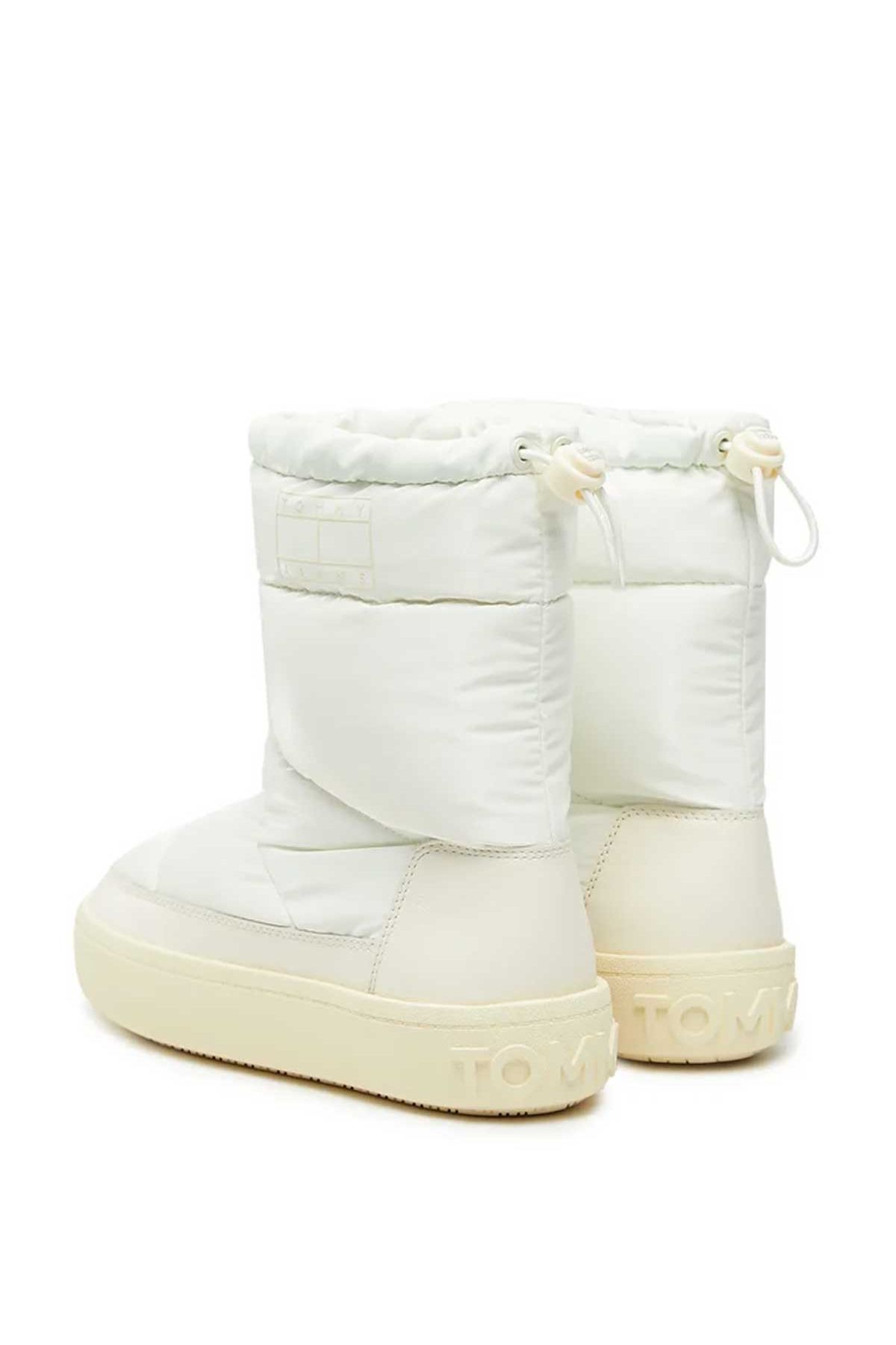 Tommy girl boots on sale