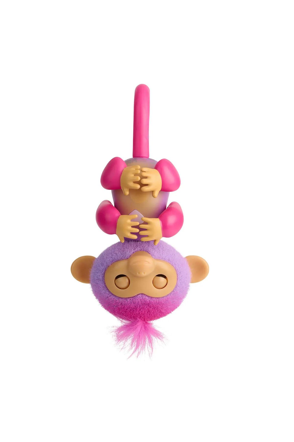 Fingerlings charlie discount