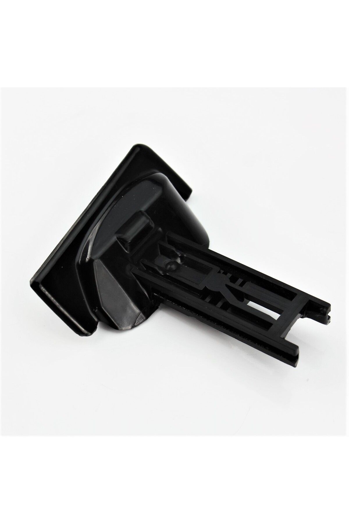 İDEAL OTOMOTİV-Mercedes Benz E Class W211, S211 (2002-2009) Hand Brake Parking Lever Oem Number: A2114270020 3