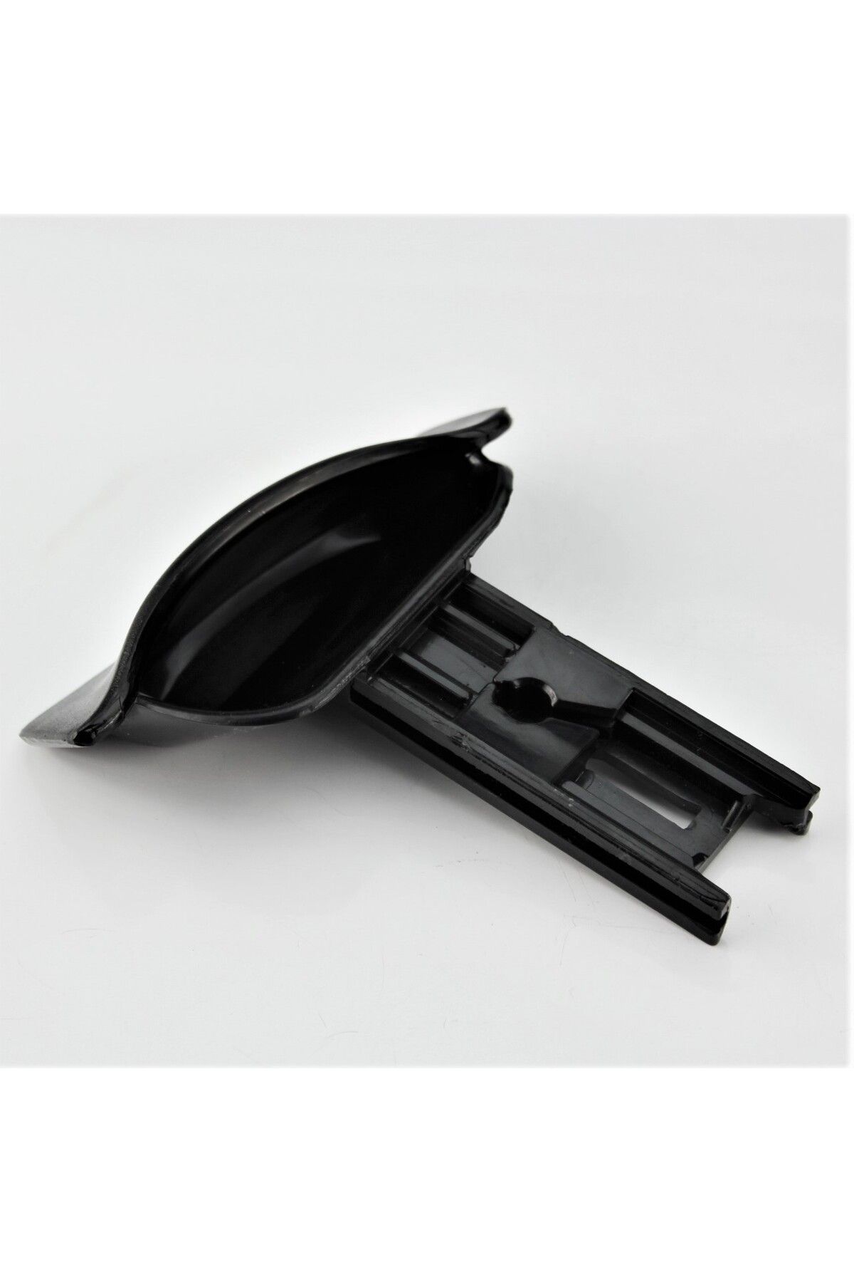 İDEAL OTOMOTİV-Mercedes Benz E Class W211, S211 (2002-2009) Hand Brake Parking Lever Oem Number: A2114270020 2