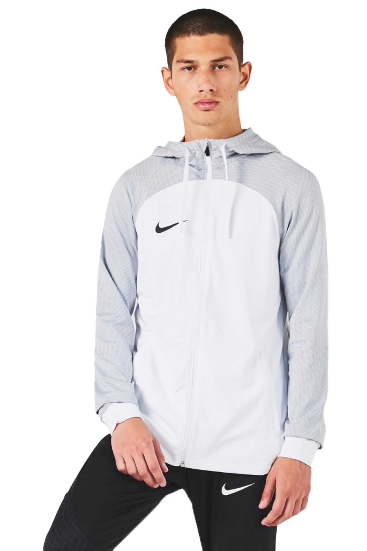 Sweat nike pistache glacé clearance