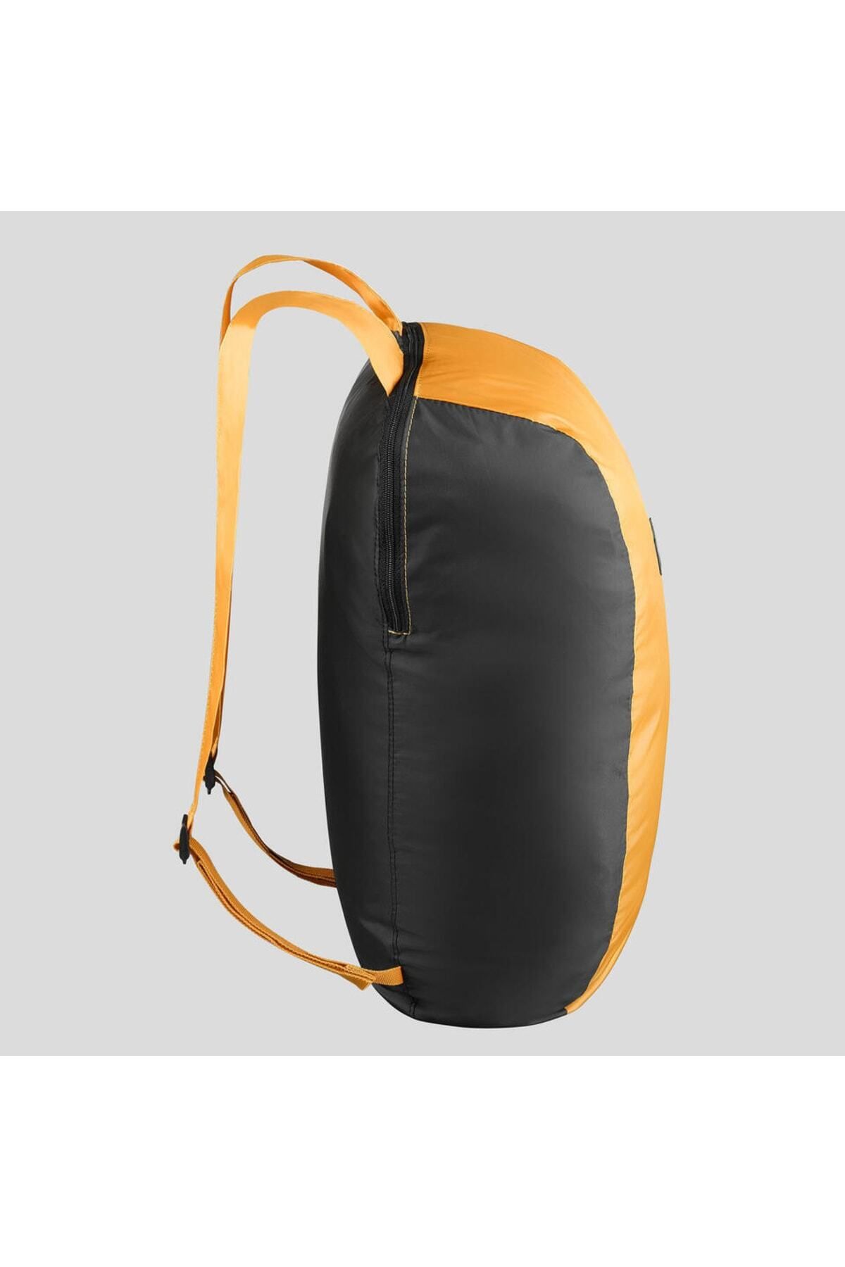 Decathlon sale dry sack