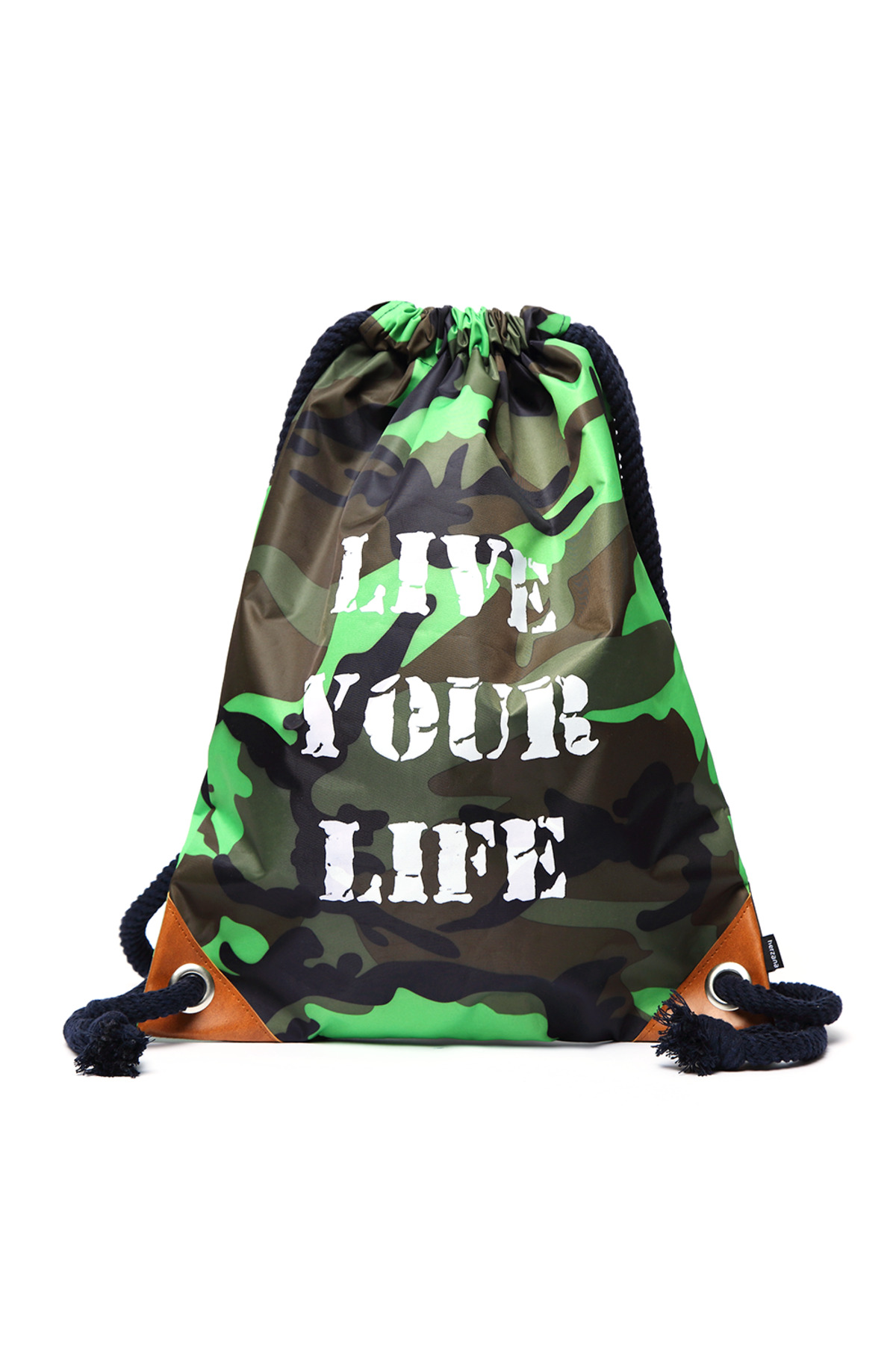 کوله پشتی 20106 کوله پشتی 20106