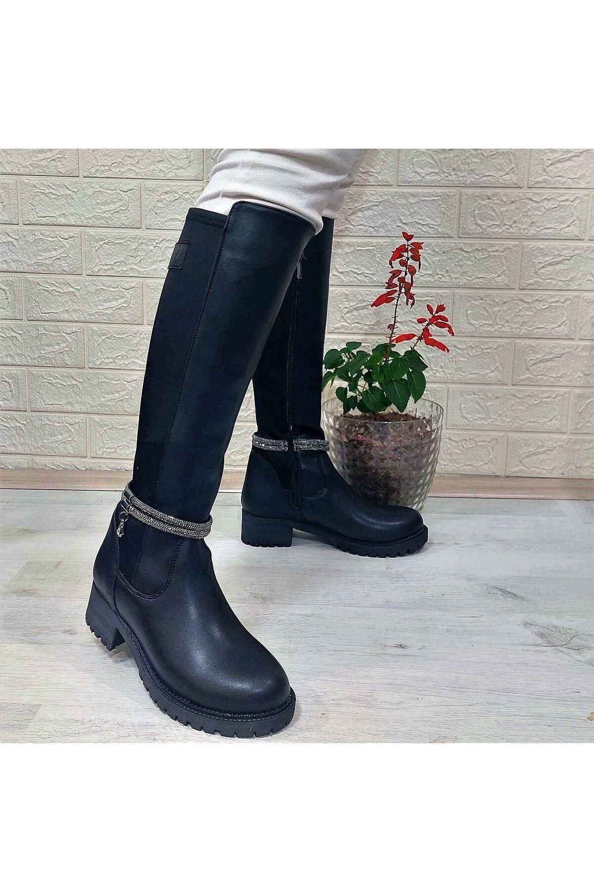 Bottes jilsen top