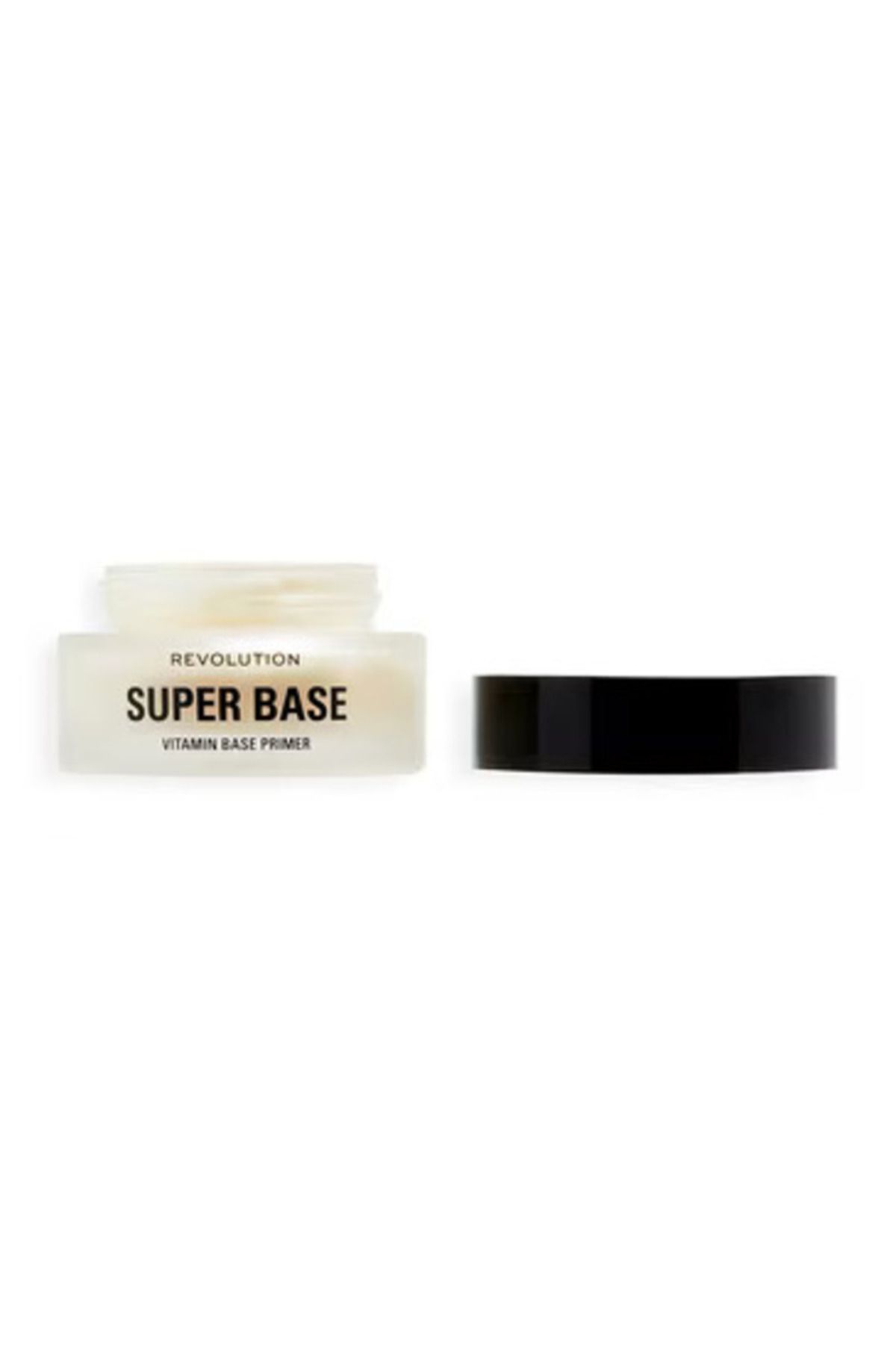 Revolution-Superbase Vitamin Base Primer 2
