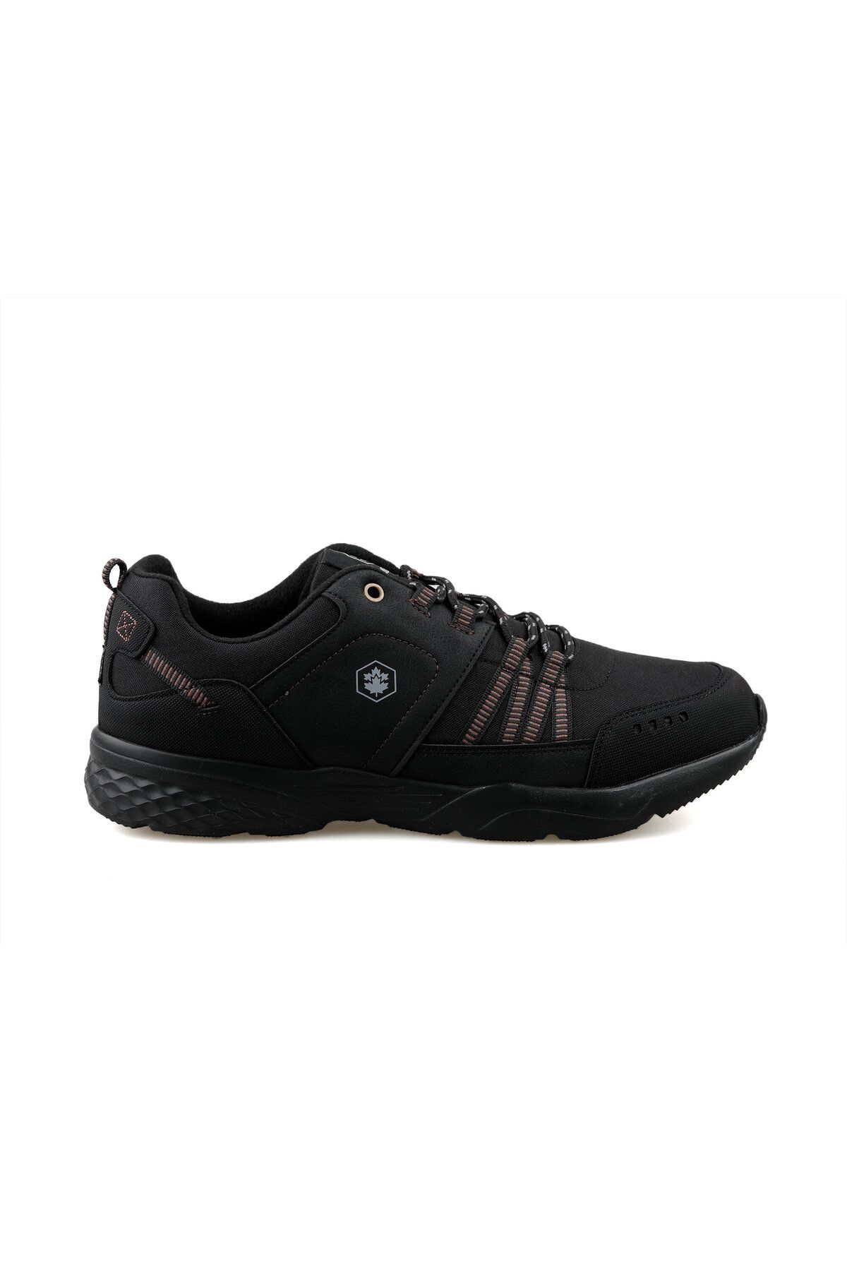 Lumberjack best sale shoes price