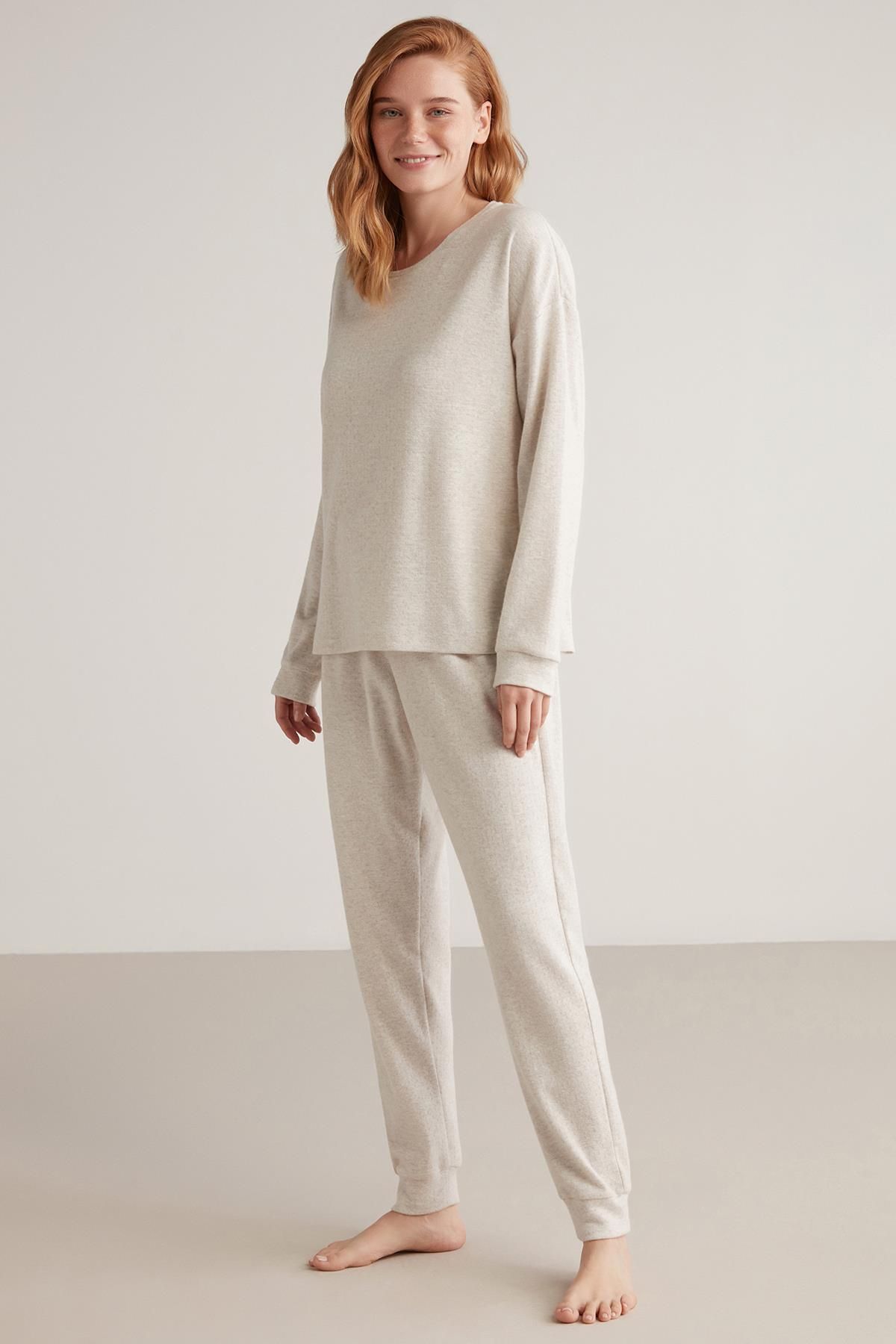 Catherines loungewear sale