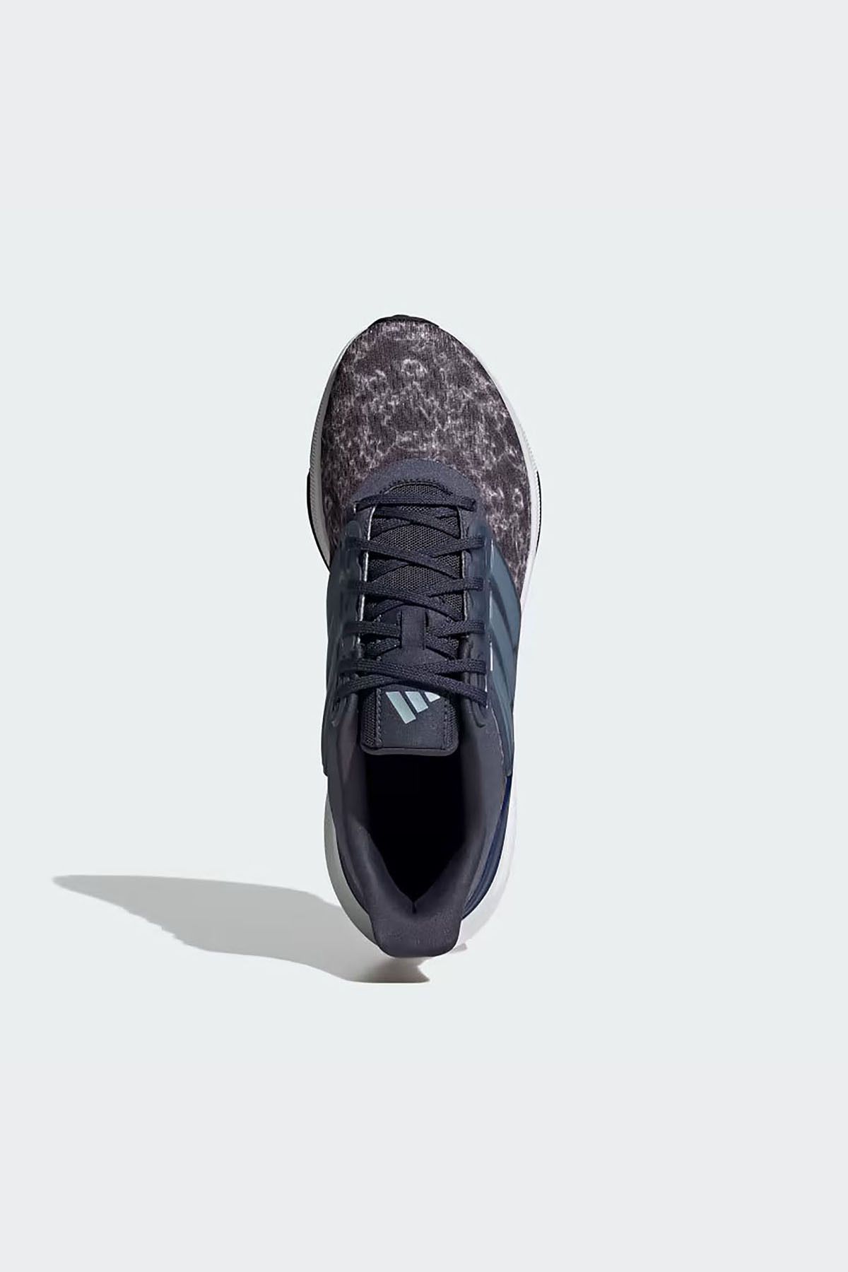 Adidas neo top flat shoes
