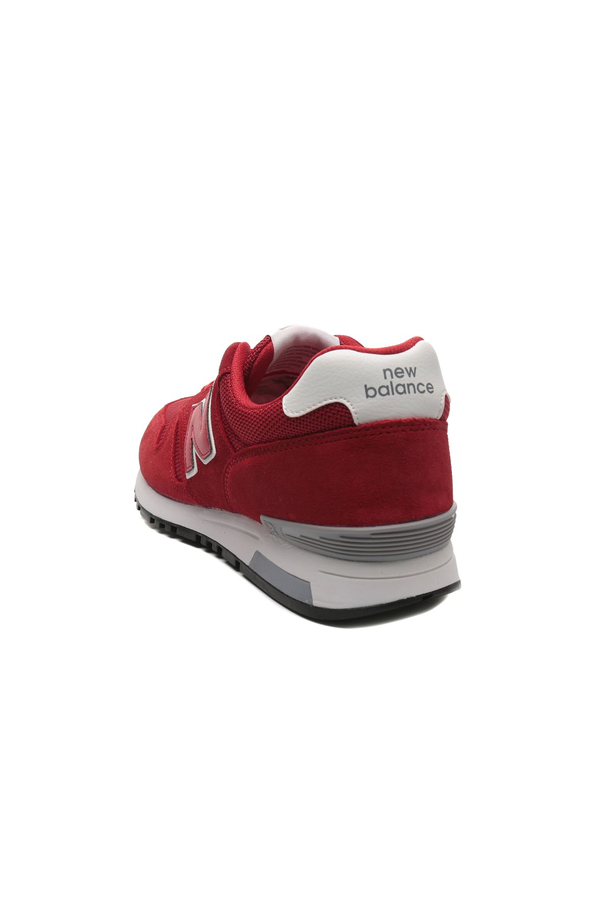 New balance 2024 ml995 classic
