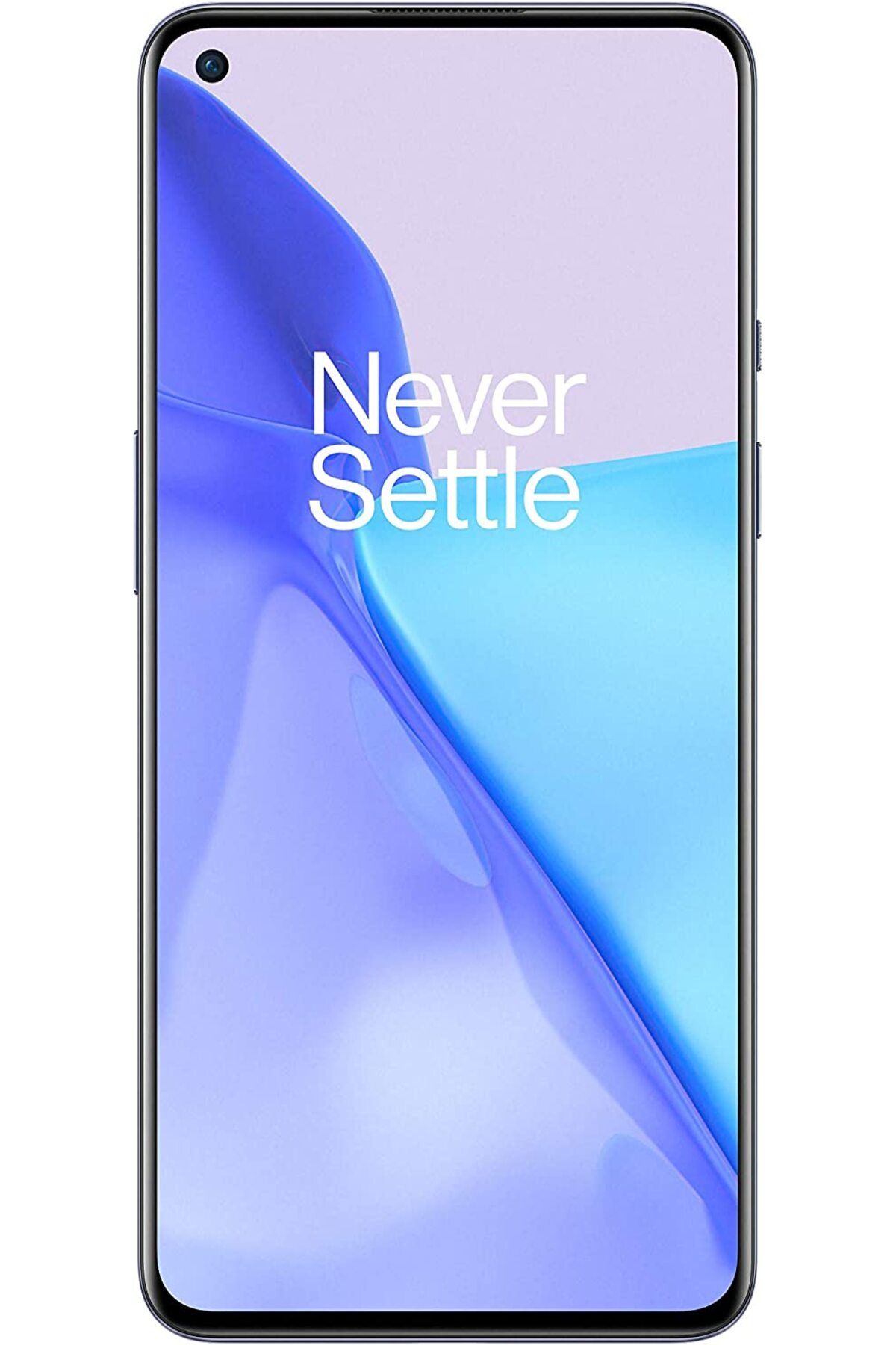 Oneplus 9 Pro Цена