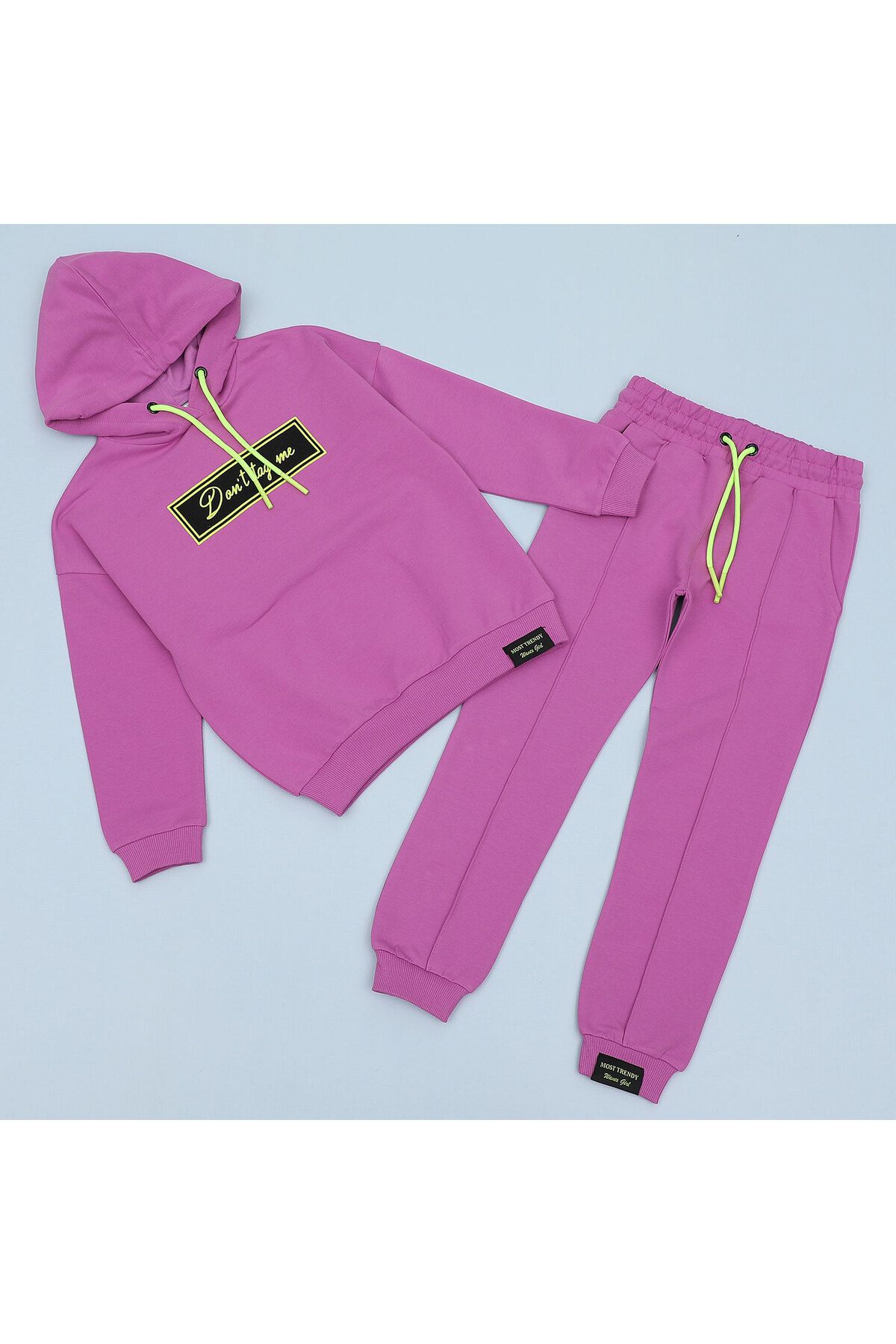 Stone island tracksuit womens cheap
