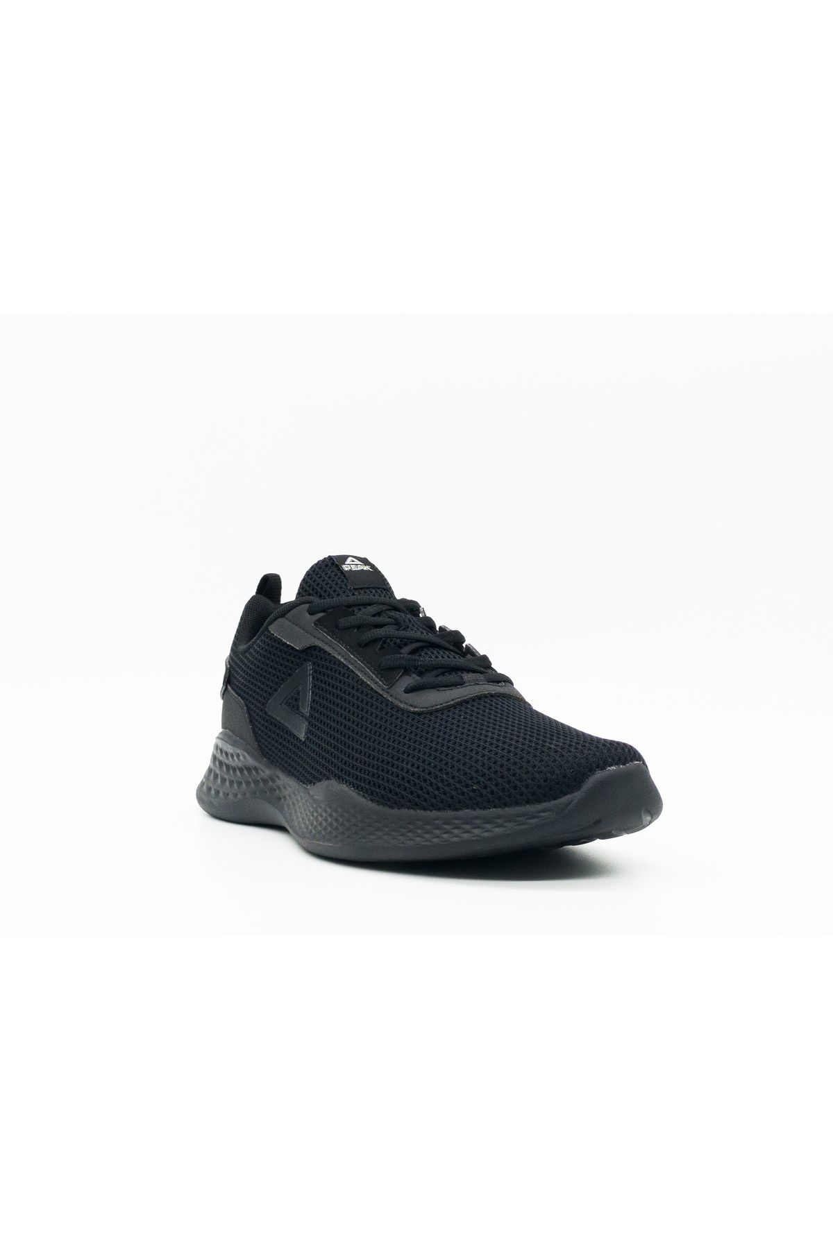 Tr on sale peak shoes
