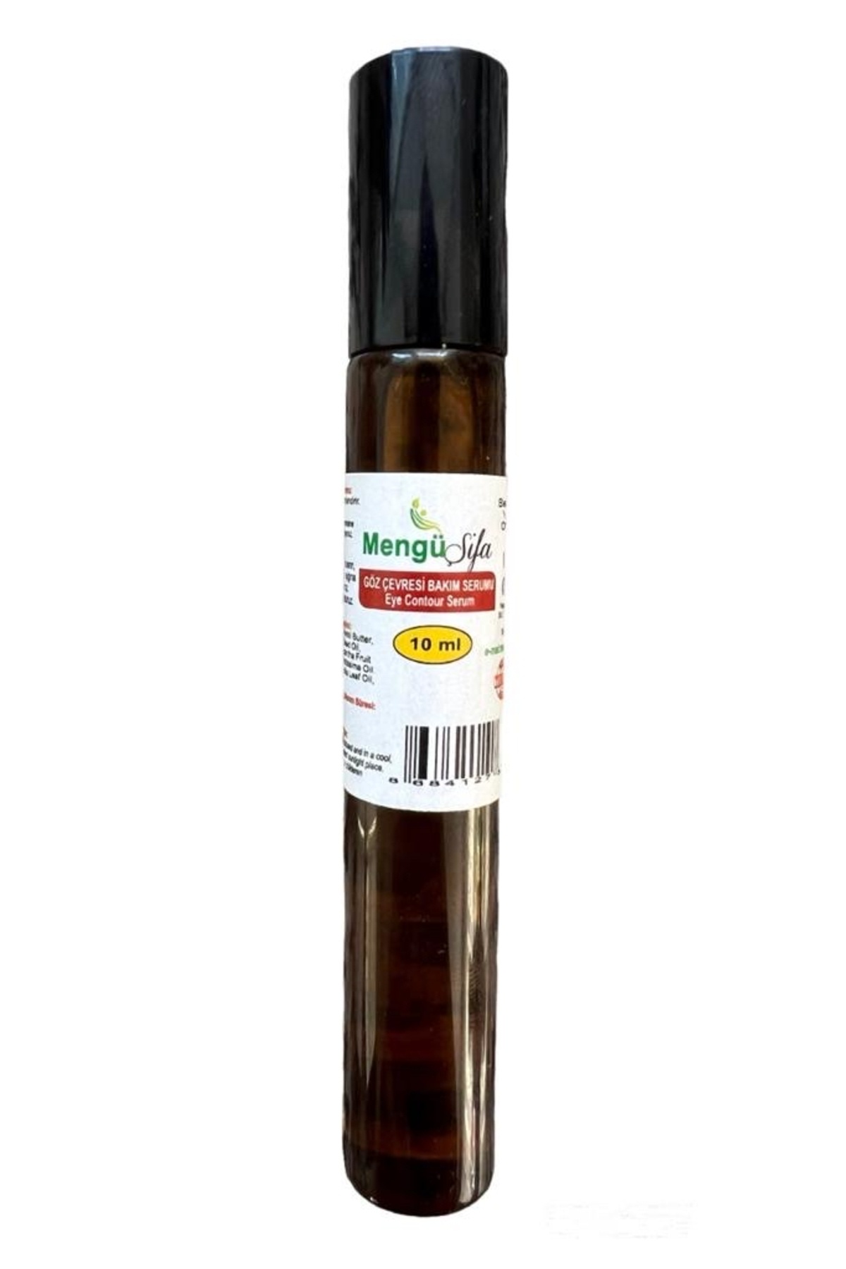 سرم چشم  mengü şifa 204485504