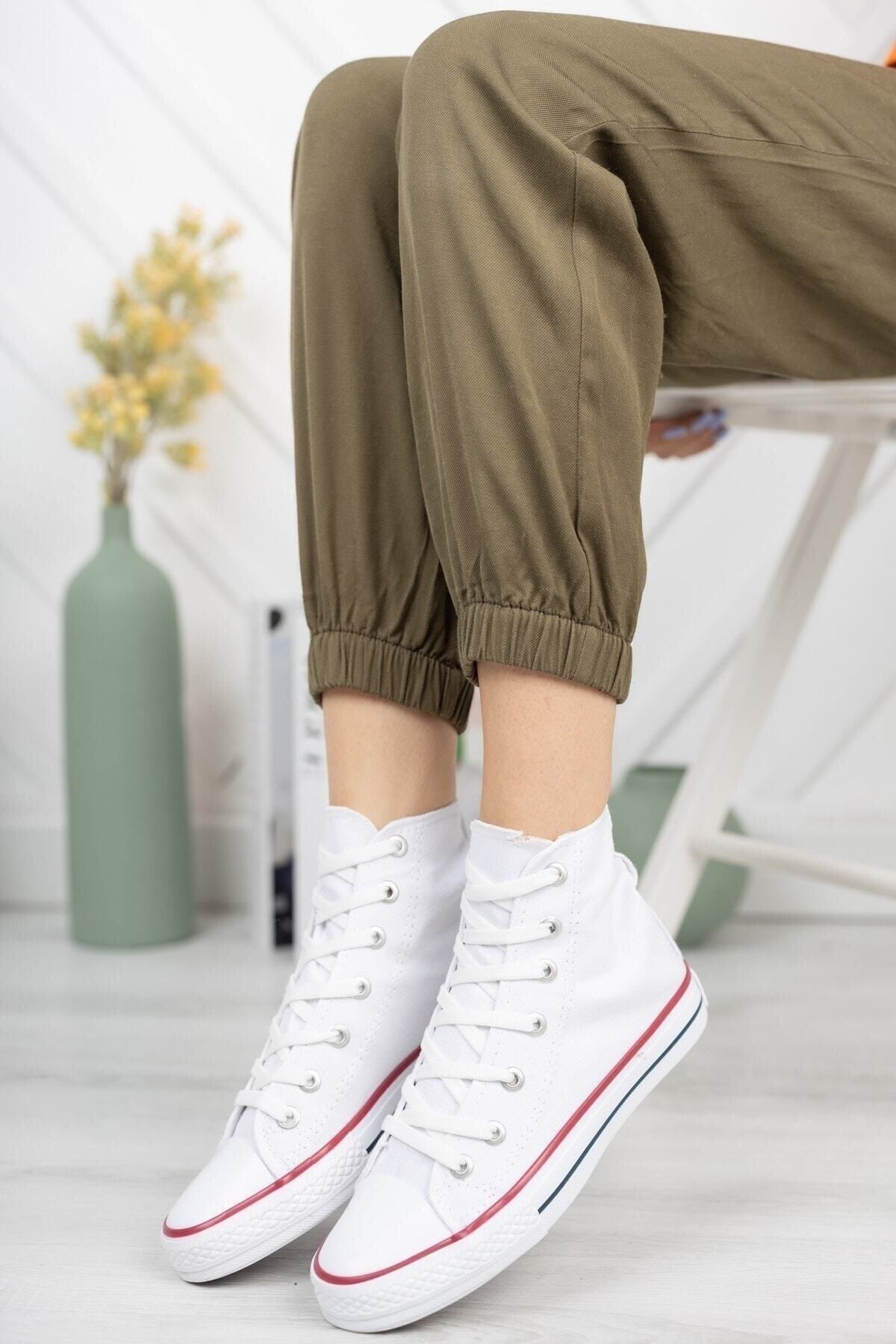 Raff shoes cheap