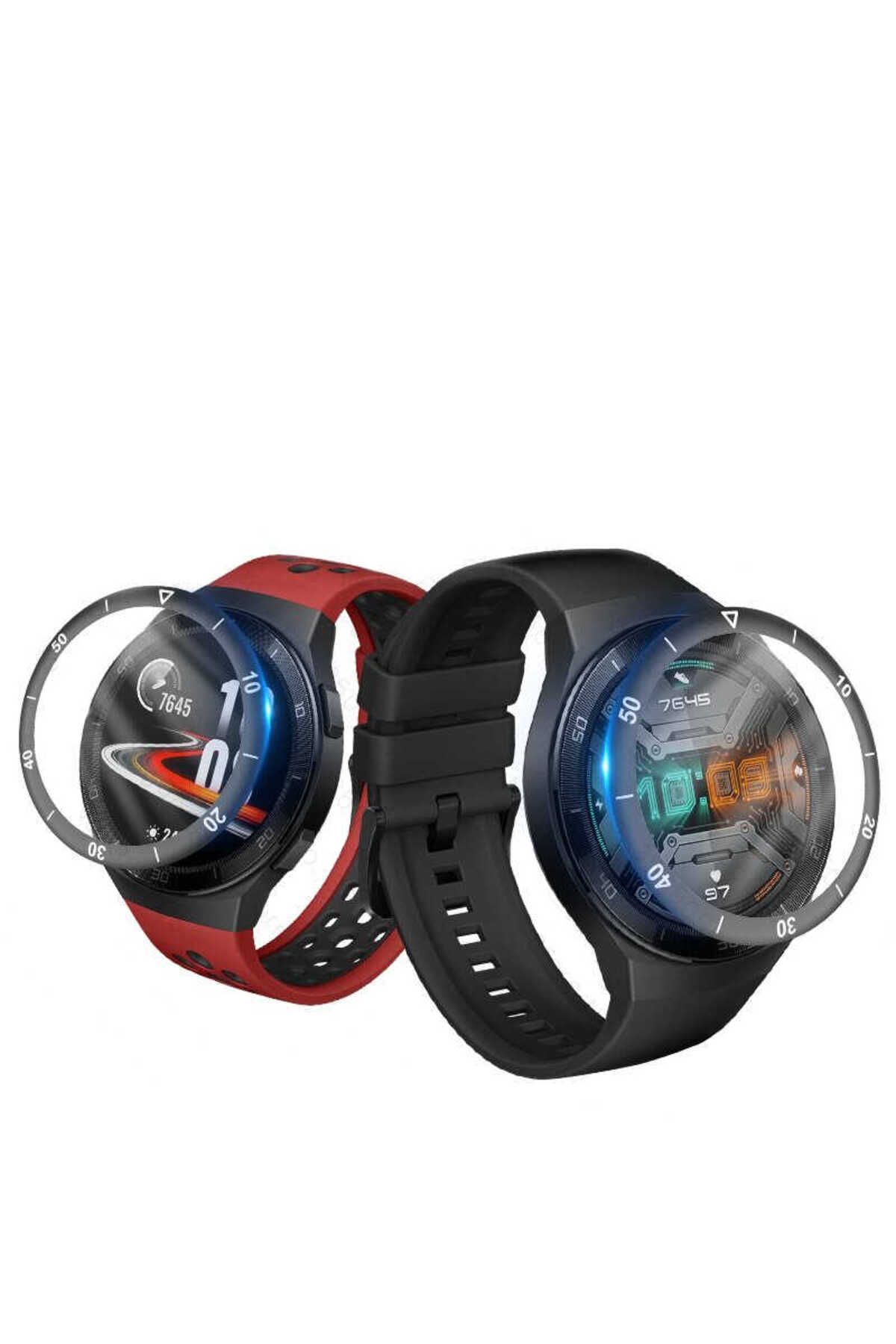 Gt2e protector best sale