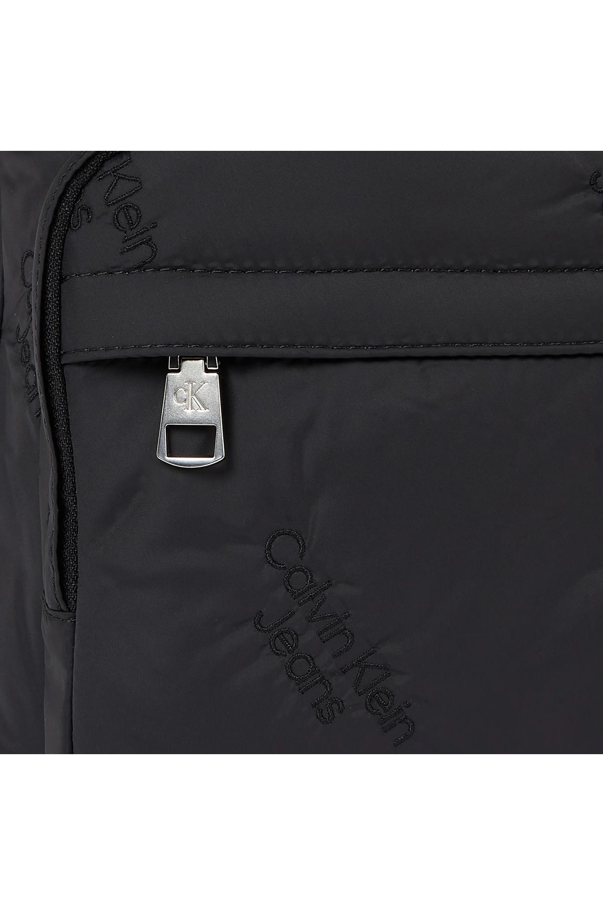 Ck on sale gym bag
