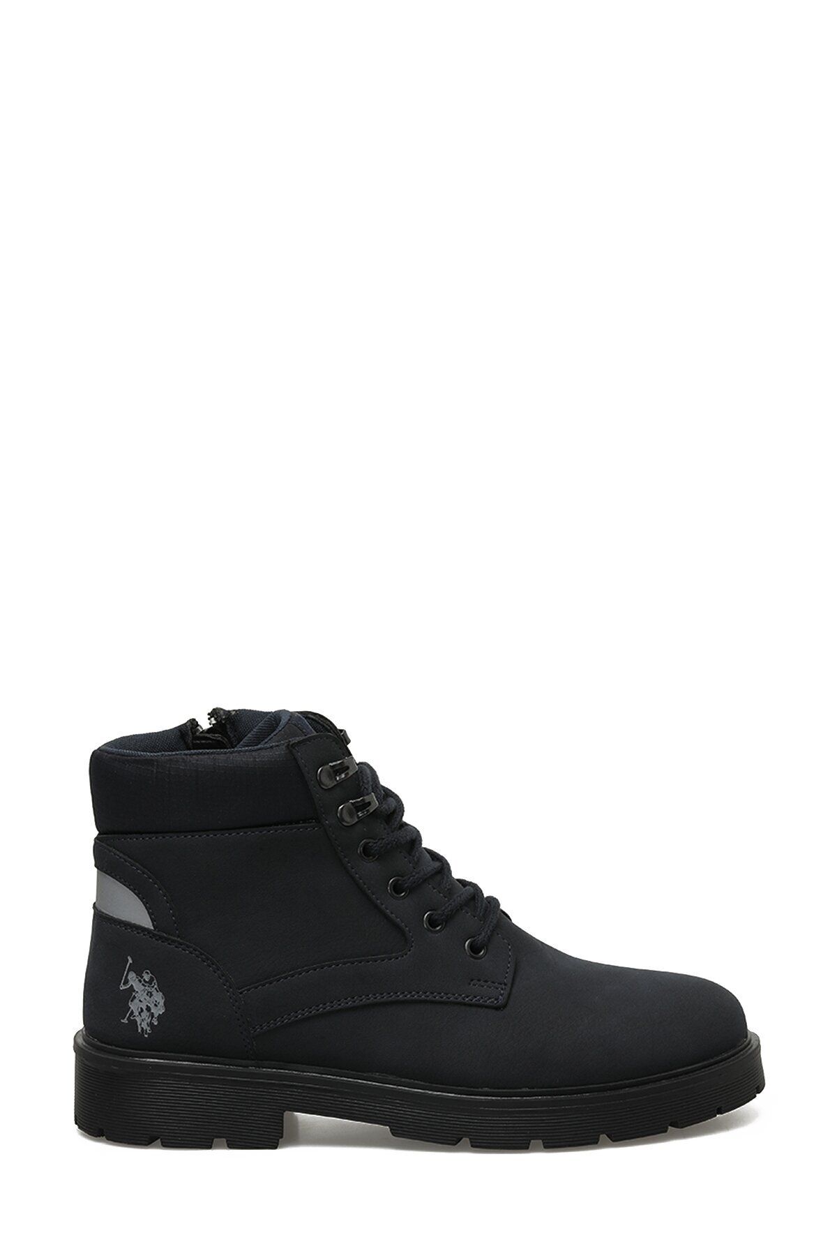 Us polo sale assassin boots