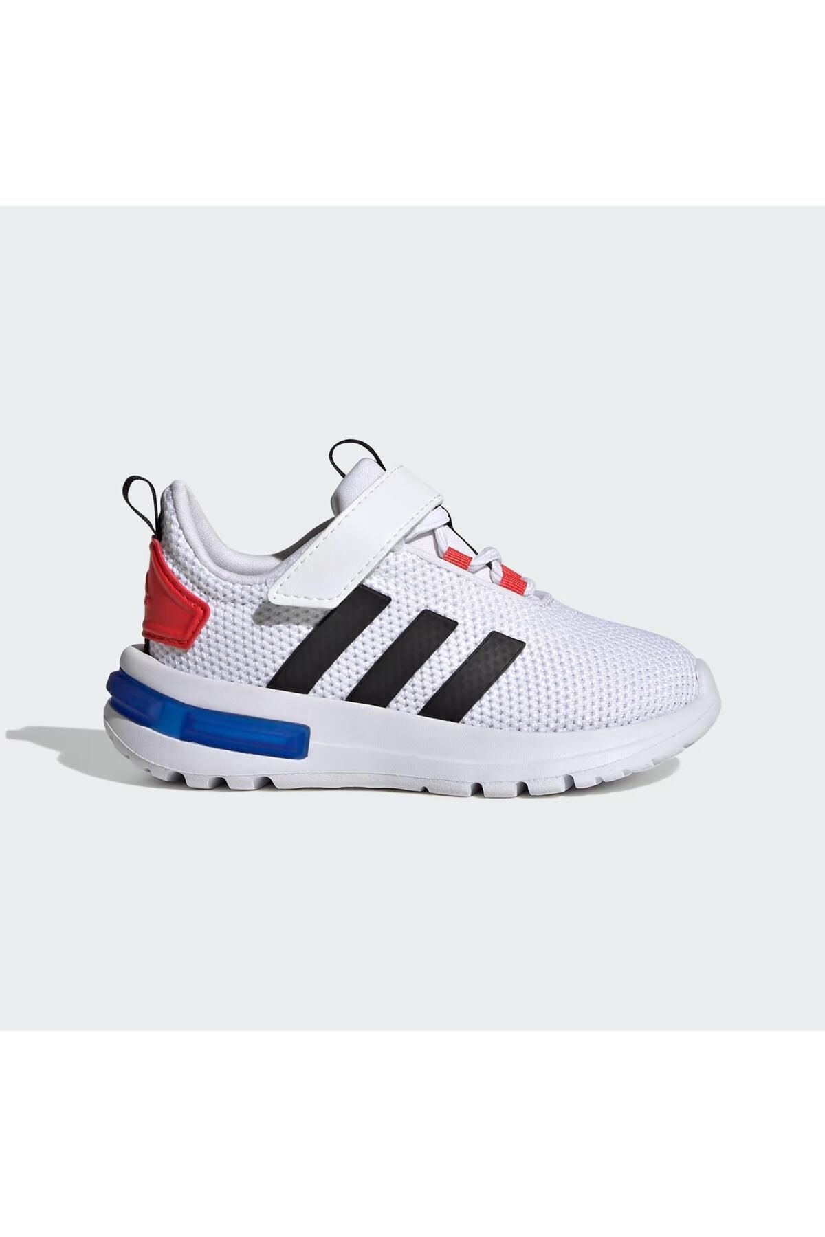 Adidas clearance racer w