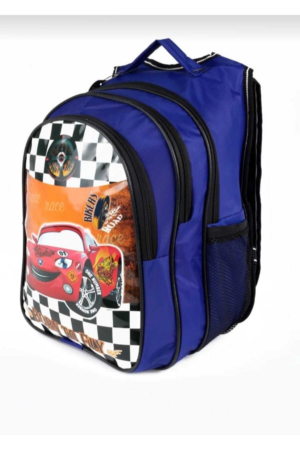 One hand school bags outlet