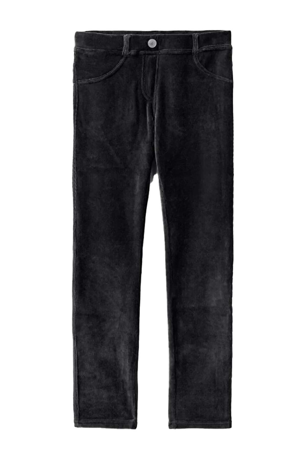Benetton jeggings outlet