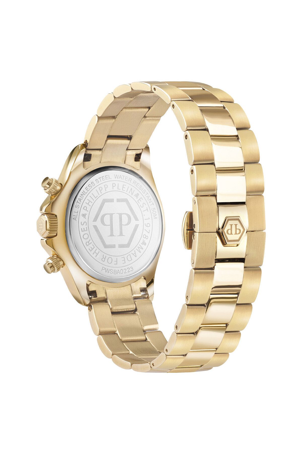 Philipp plein balenciaga online