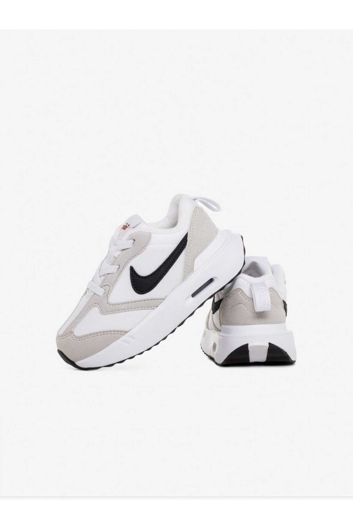 Nike air max thea baby online