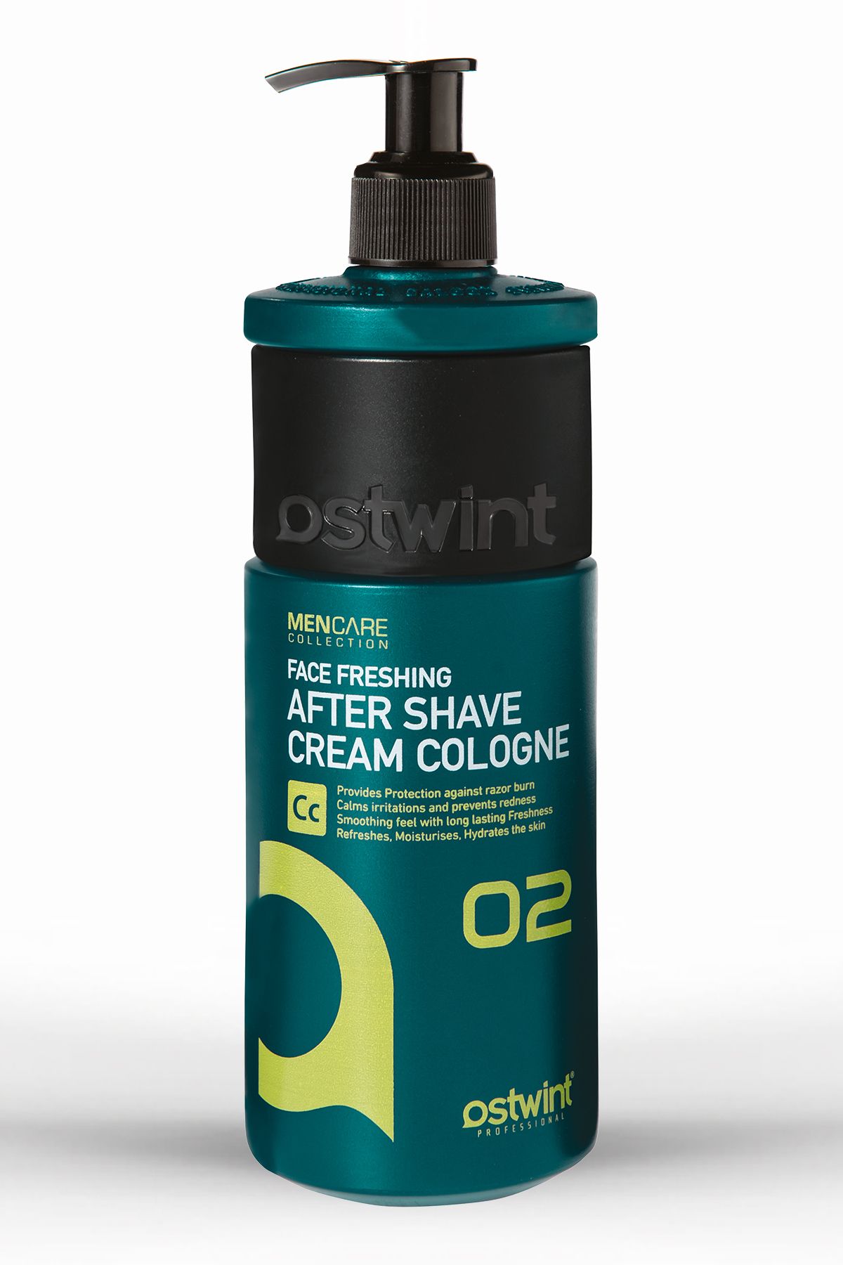 Ostwint after shave cologne deals