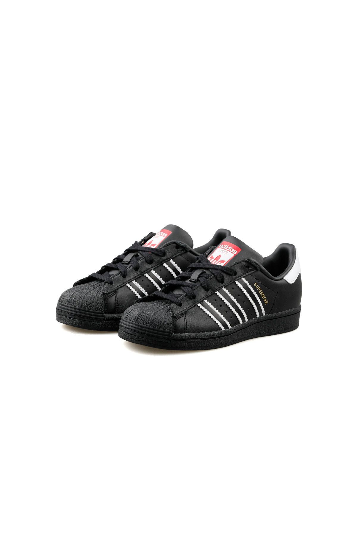 Adidas superstar clearance j star wars